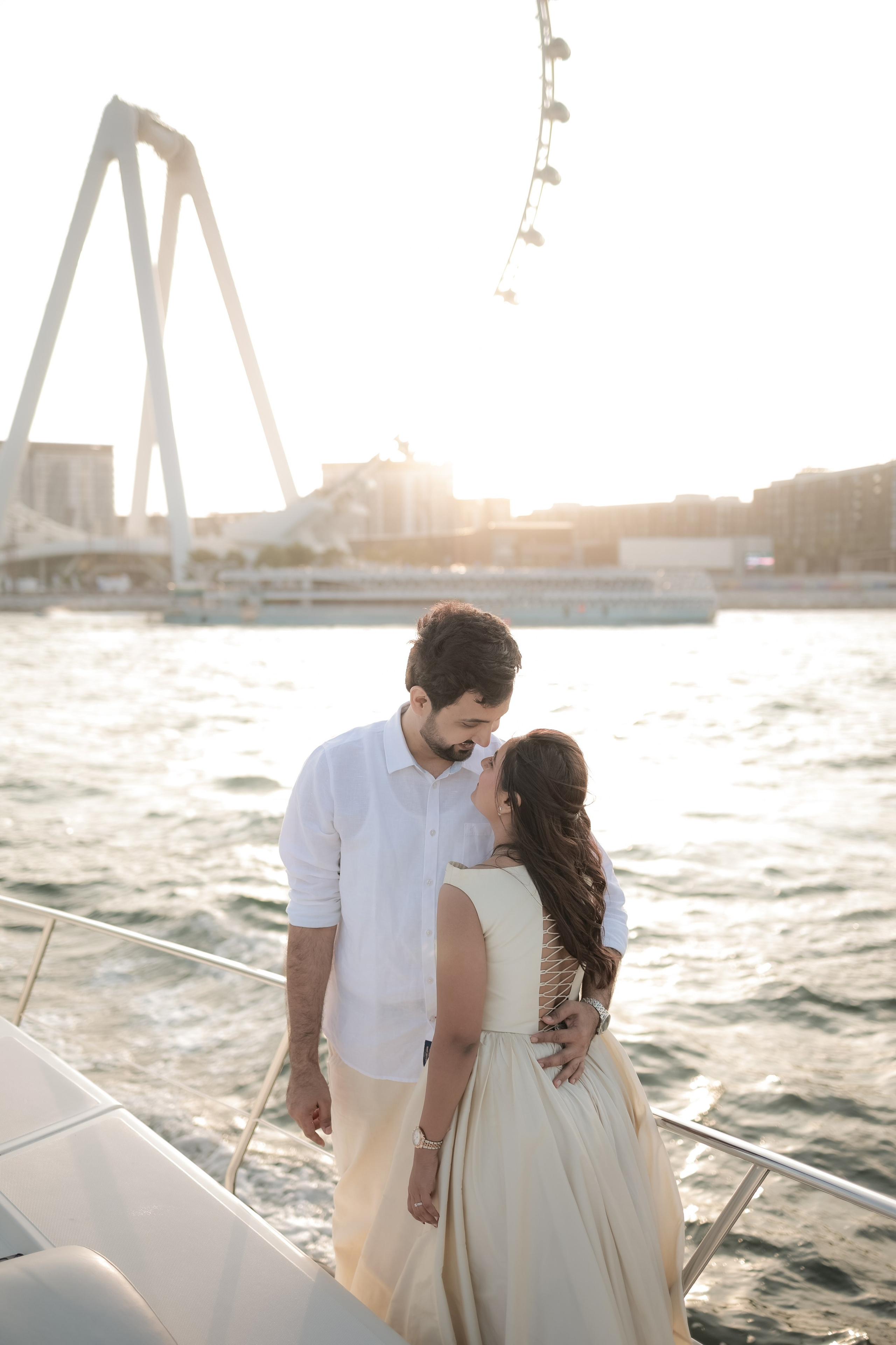 COUPLE SESSIONS. Love Emotions Weddings