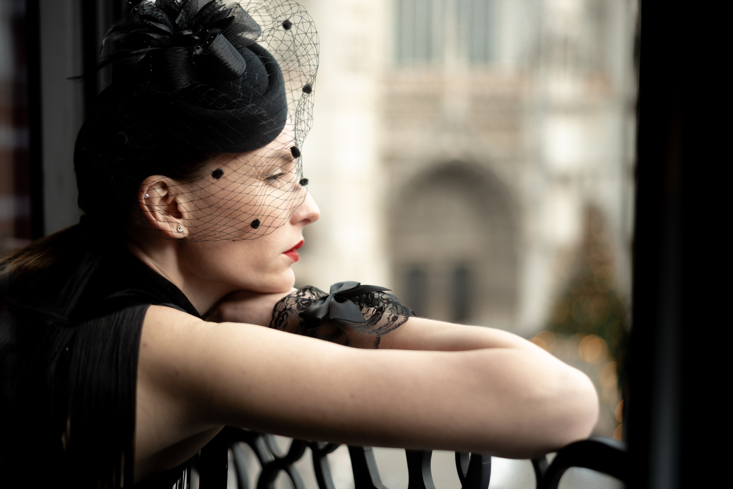 YOUR STORY. Professional Photograher, Antwerpen/Belgium