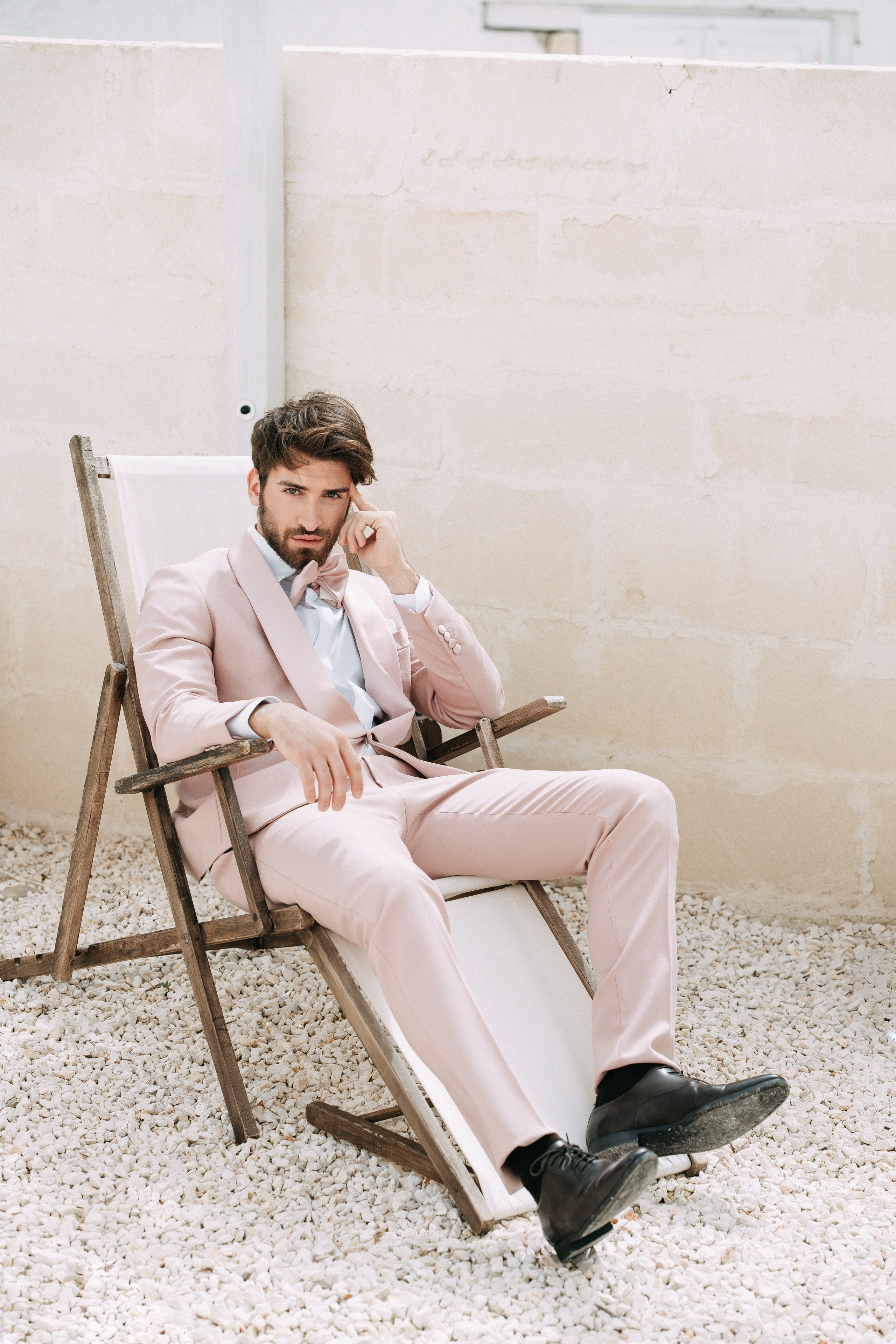 Alyssa&Sean. Wedding photographer Italy