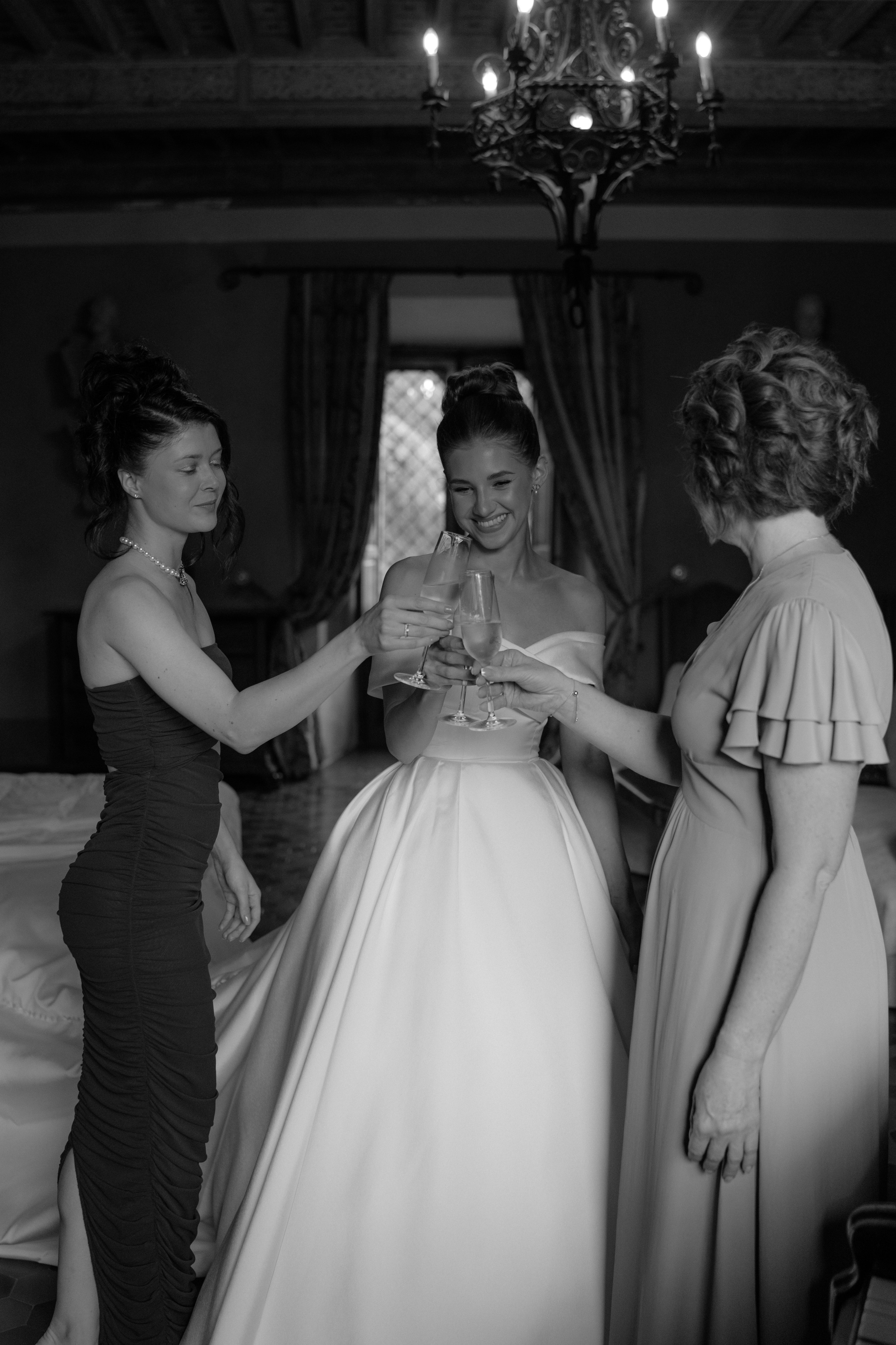 Ekateryna&David wedding in Tuscany. Весільний фотограф Вікторія Саврук