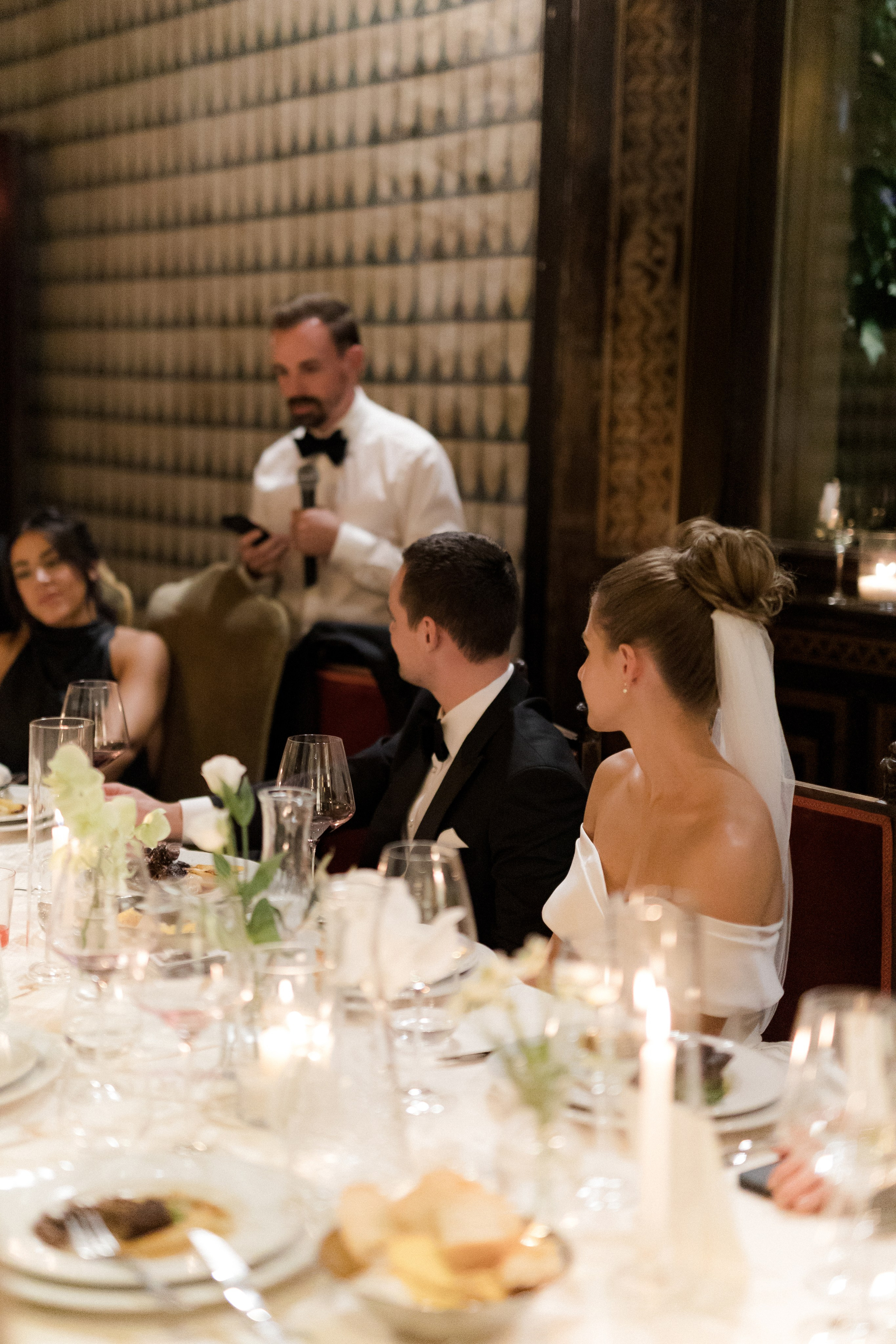 Ekateryna&David wedding in Tuscany. Весільний фотограф Вікторія Саврук