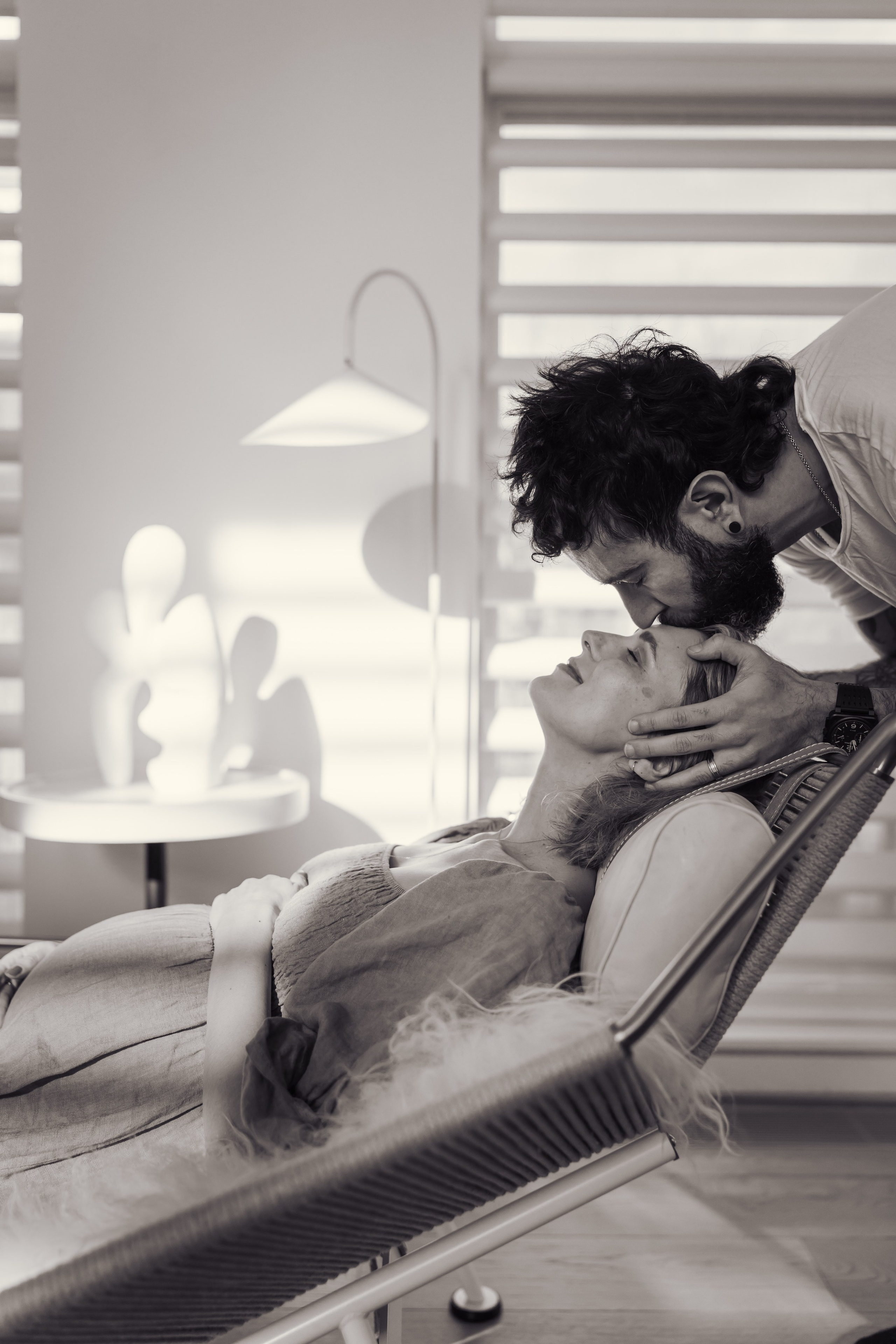 Waiting for you, little one. Dash_photopic.I’m Daria New York based photographer