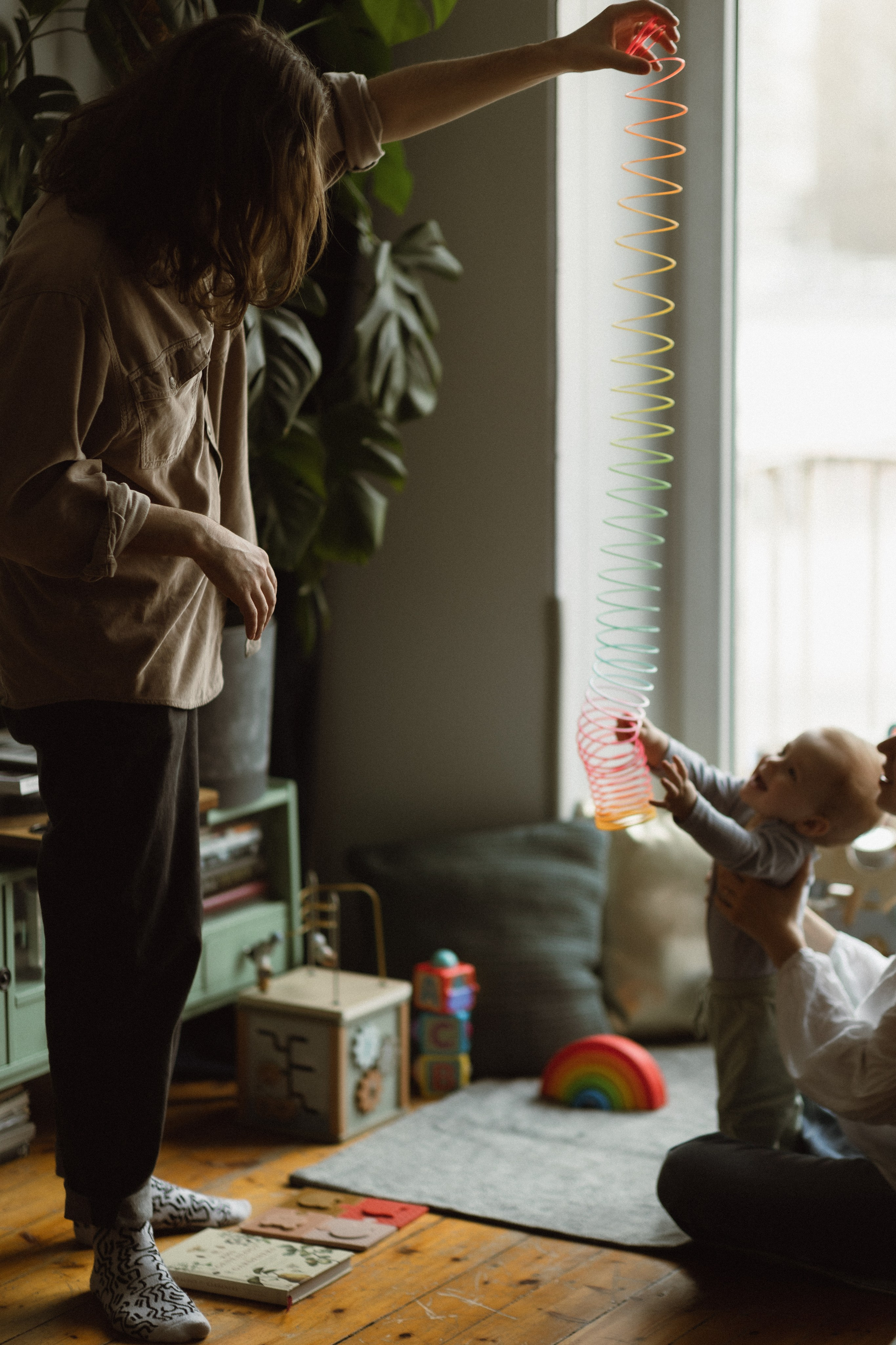 Jauki šeimos fotosesija | NAMAI. Vestuvių ir šeimų fotografė Lena Bondarenko / belove photo