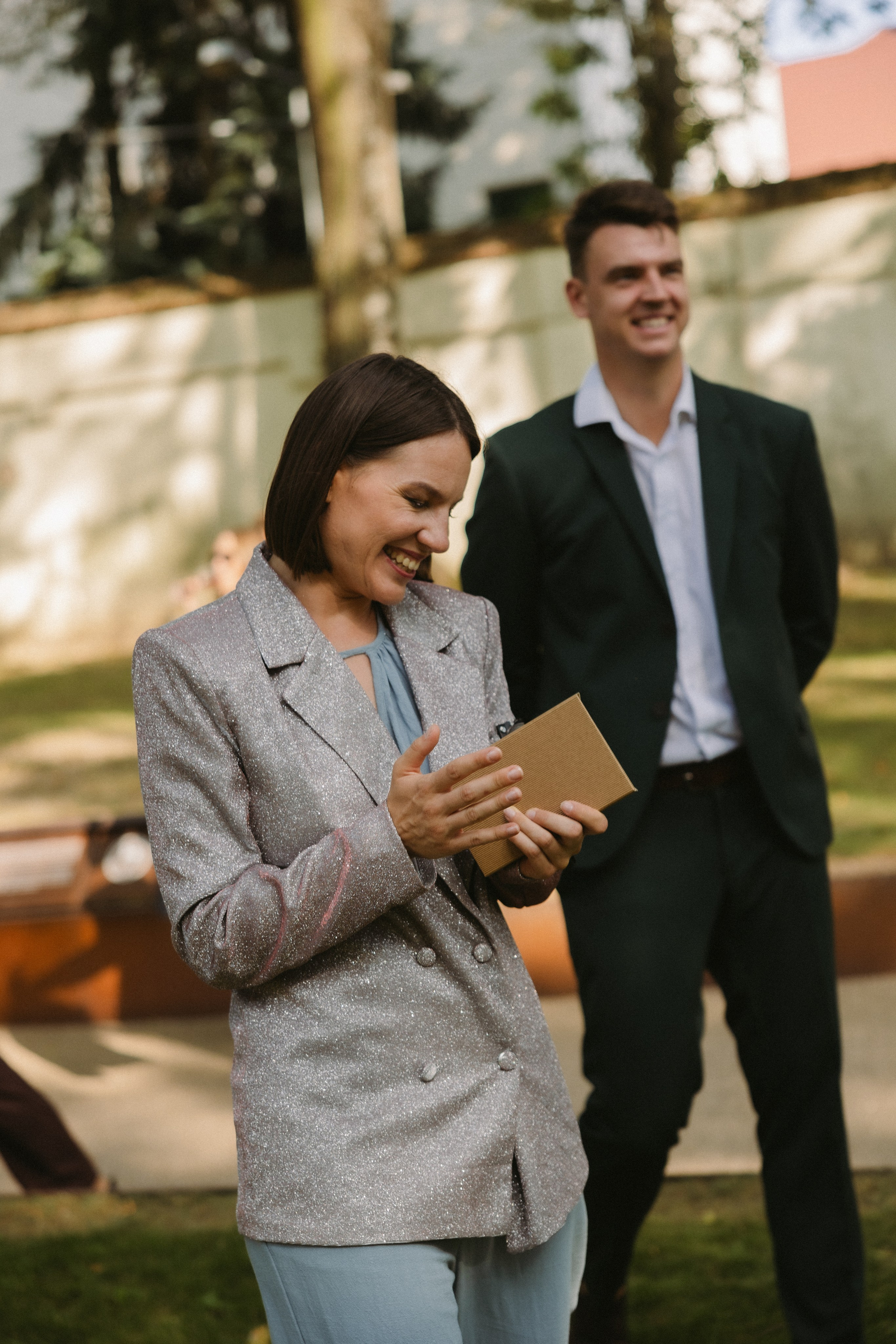 Miglė ir Mindaugas | 2024 | MIESTO VESTUVĖS. Vestuvių ir šeimų fotografė Lena Bondarenko / belove photo