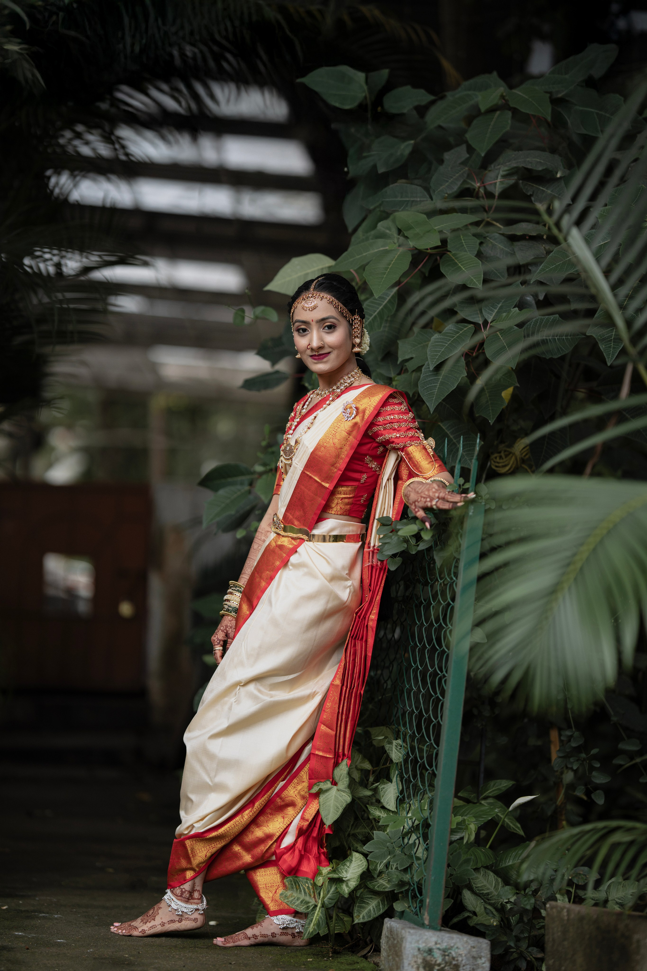 Reflect Studios | Professional Photography & Video Editing Bengaluru