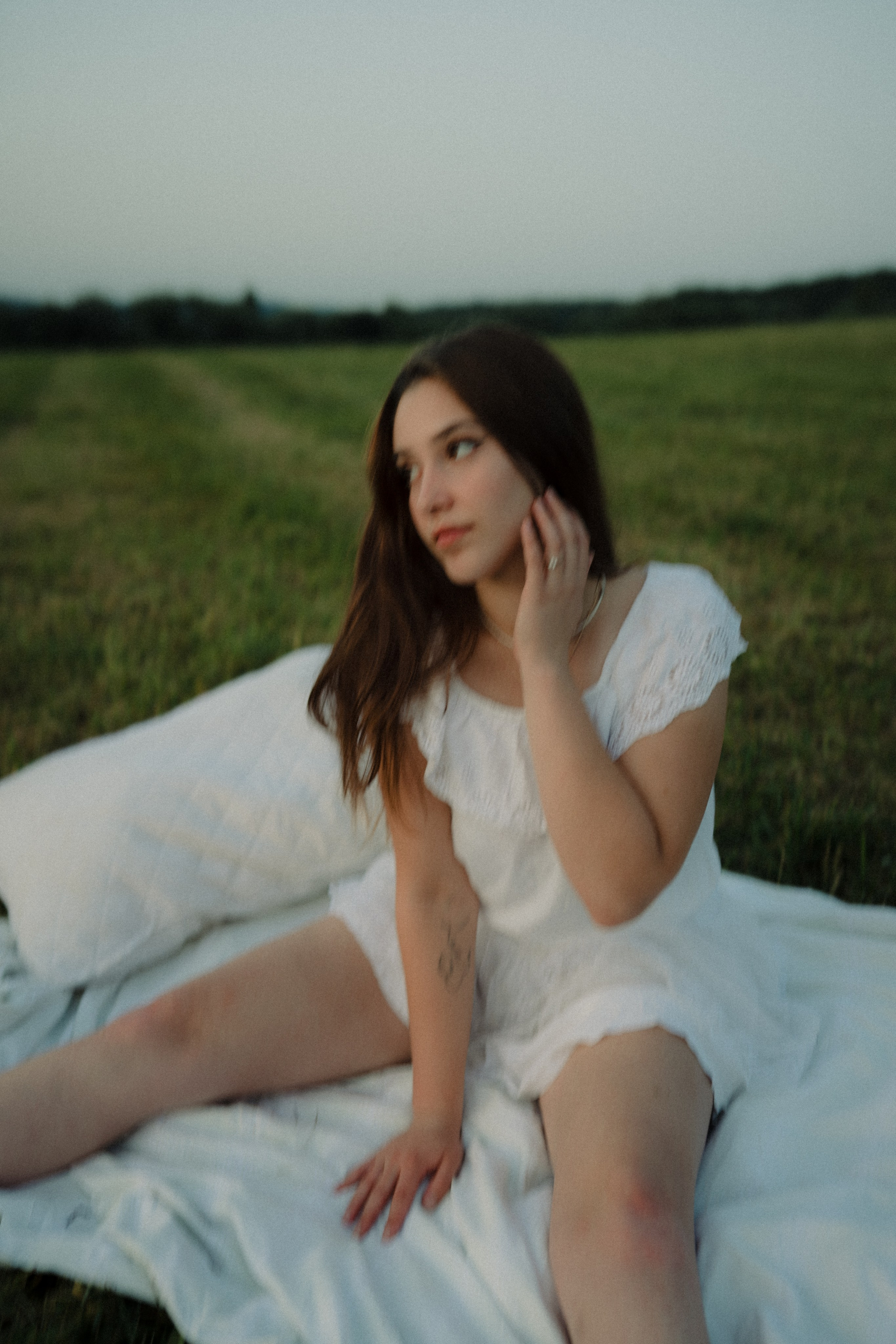 Ada. Visuals of Theodor — Wedding Photographer