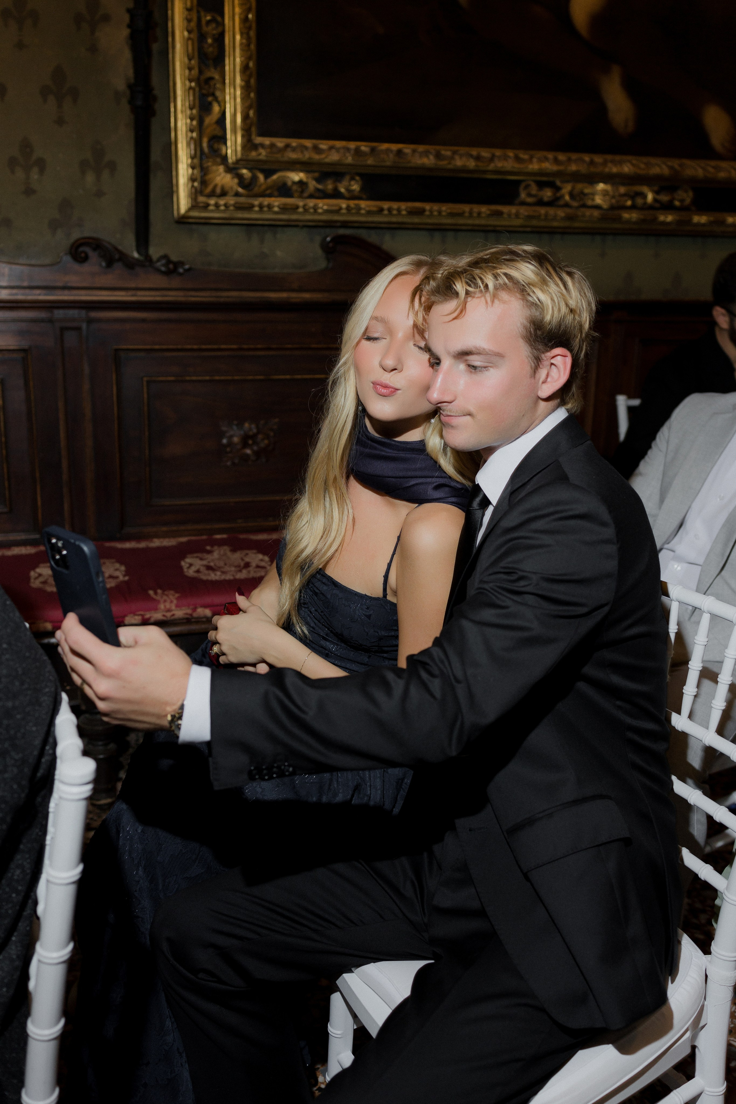 Ekateryna&David wedding in Tuscany. Весільний фотограф Вікторія Саврук