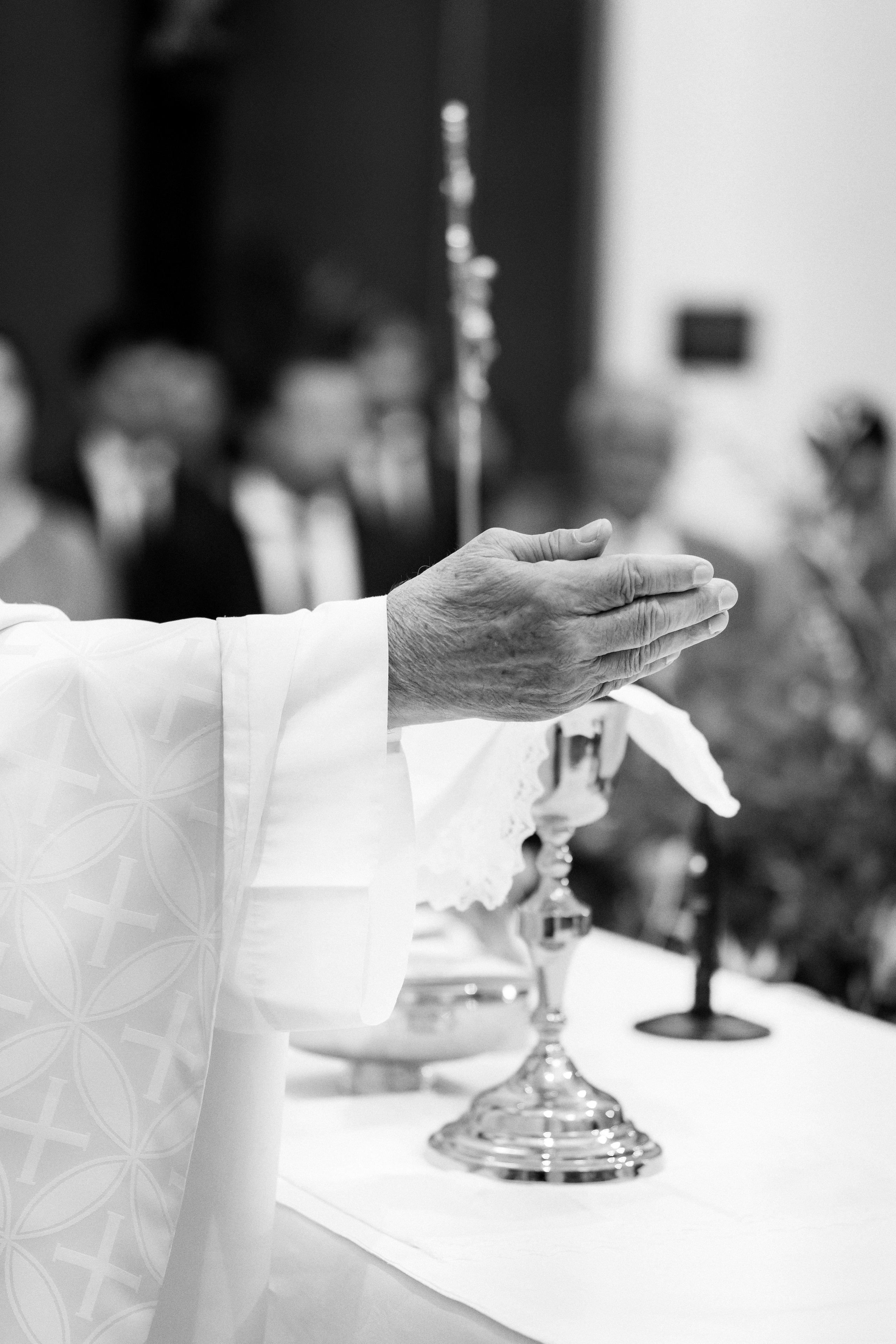 Gonzalo & Maria (Murcia)