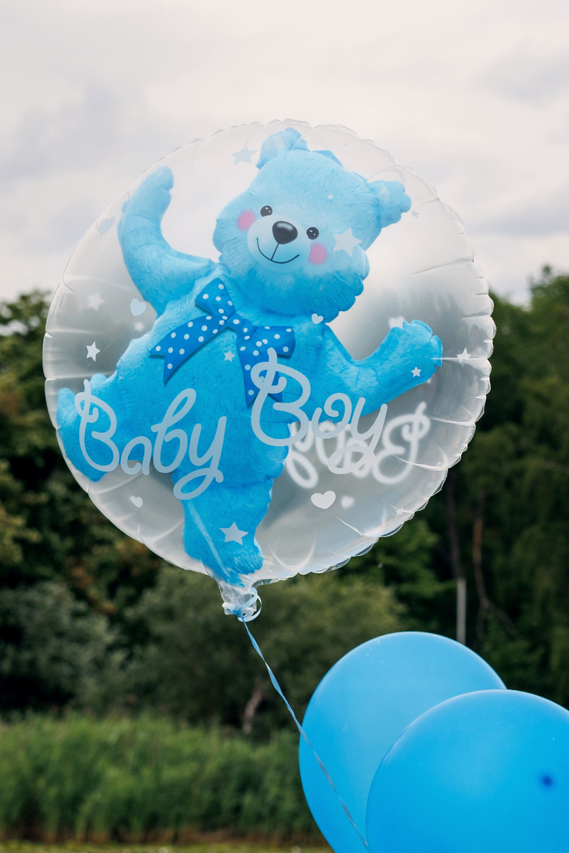 Holiday Szczecin (Gender Party). Anna Rudnichenko Fotograf Szczecin / Анна Рудніченко Фотограф Щецин