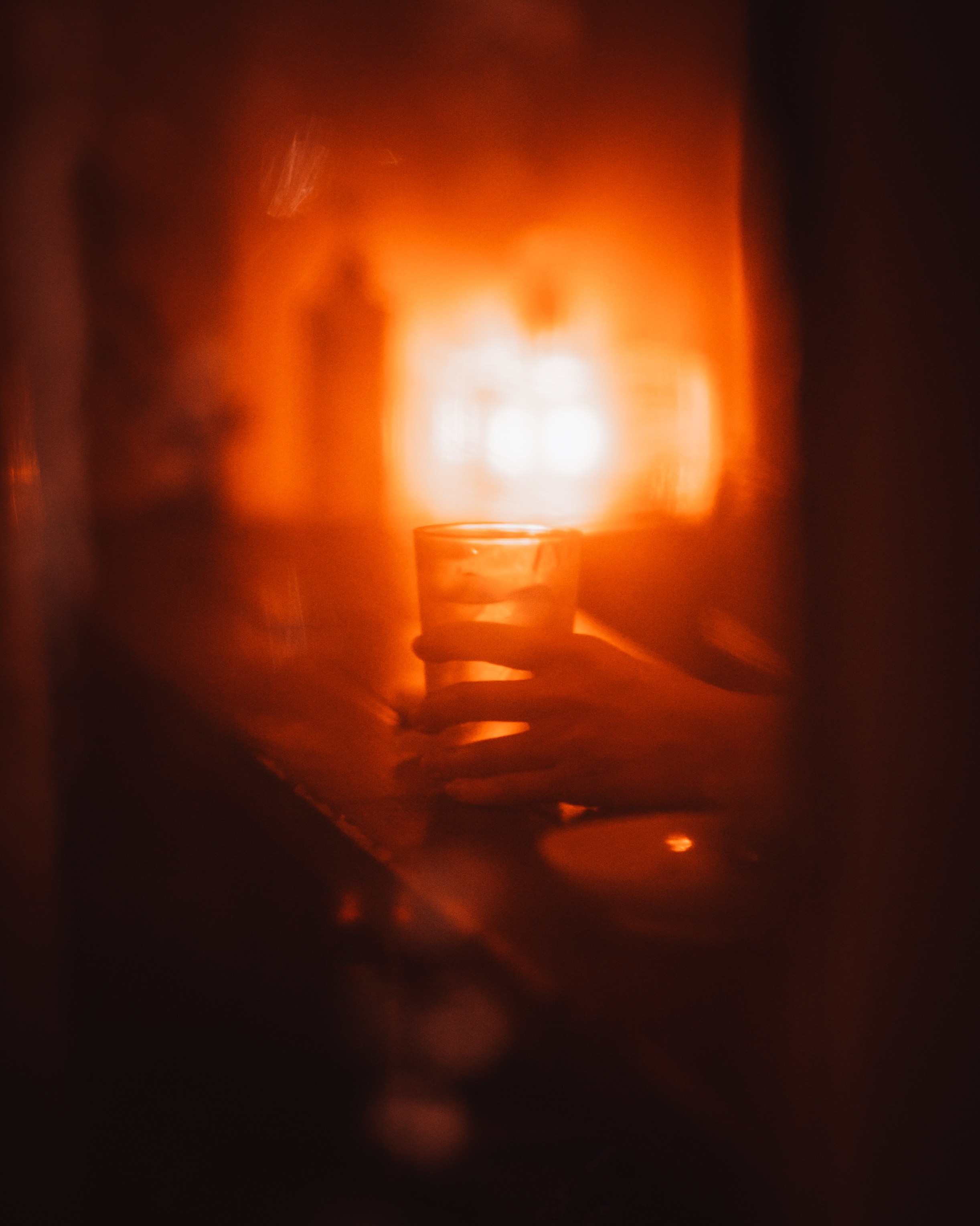 Signature style. Senya JP