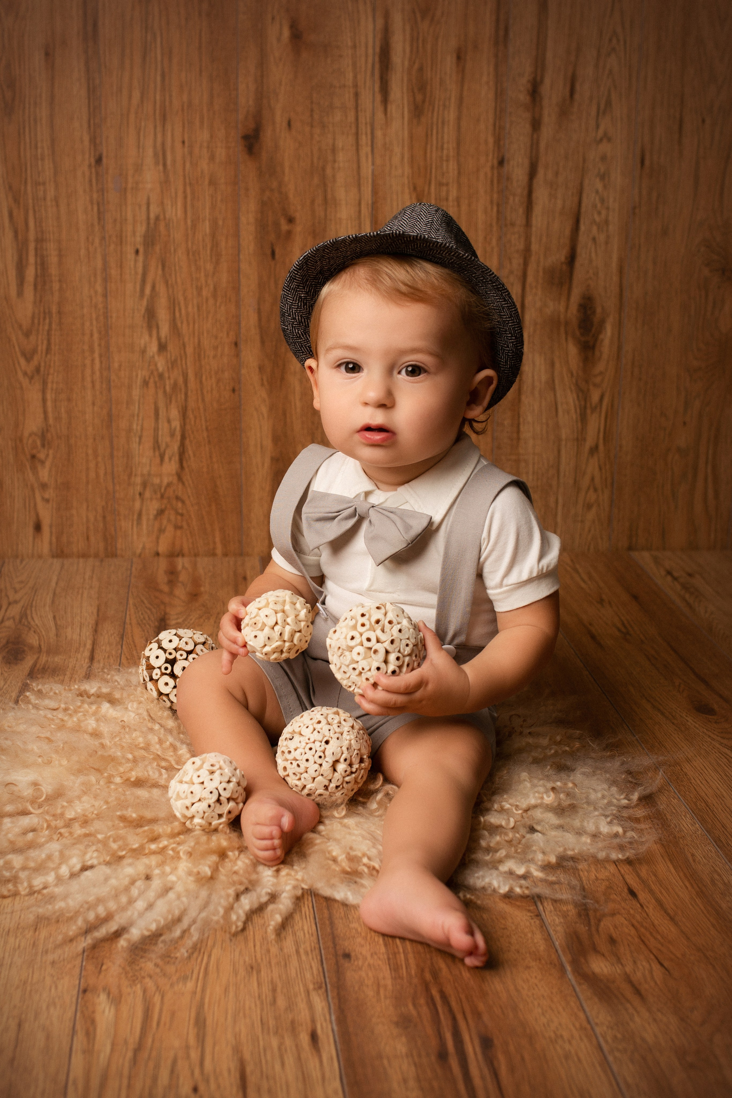 CHILDREN. Ottawa Newborn and Baby Newborn Photographer Elena Helali