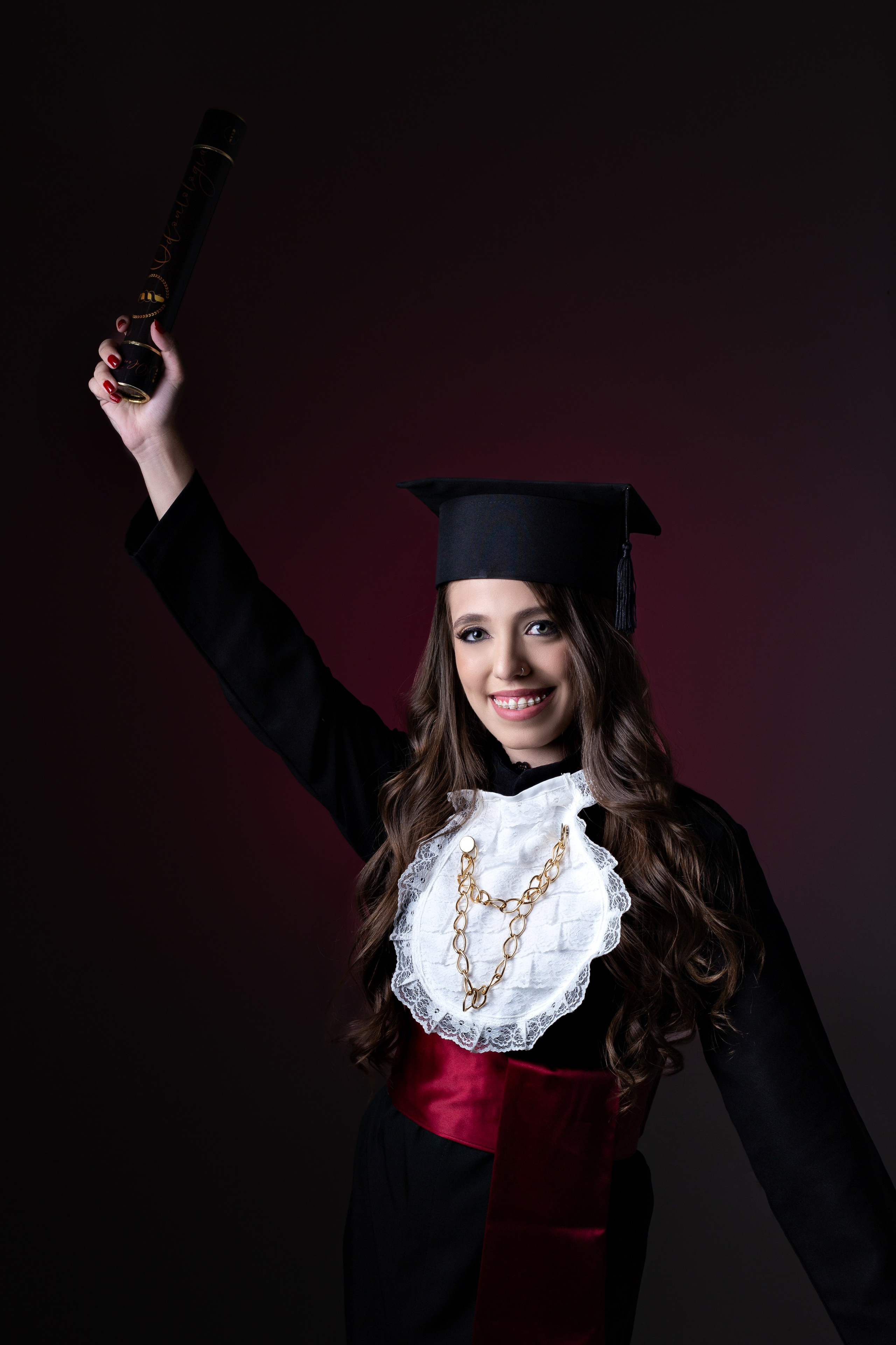 Odontologia | Beatriz. Bem-vindo ao Meu Mundo Fotográfico