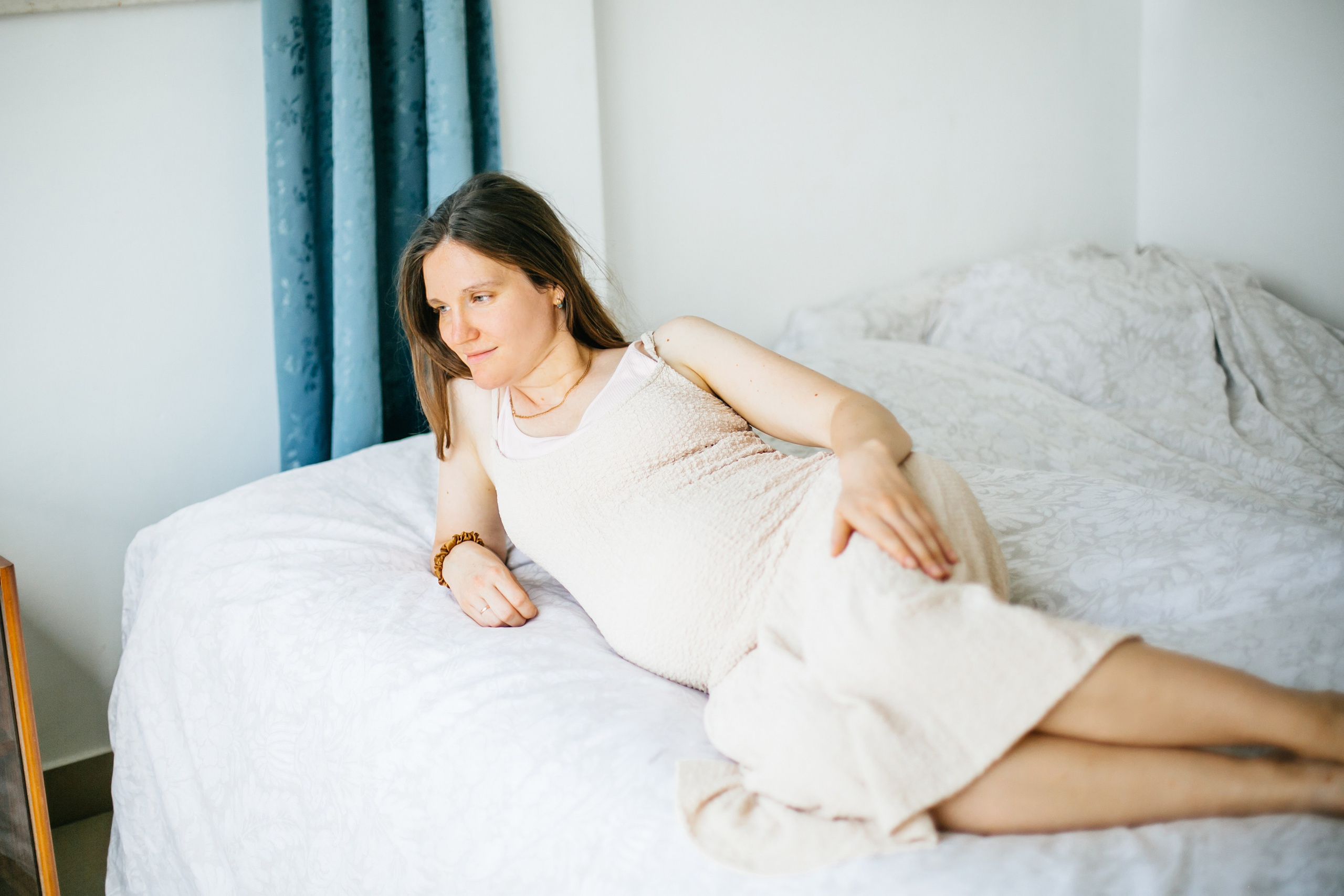 Sweet home. Family photographer in Israel