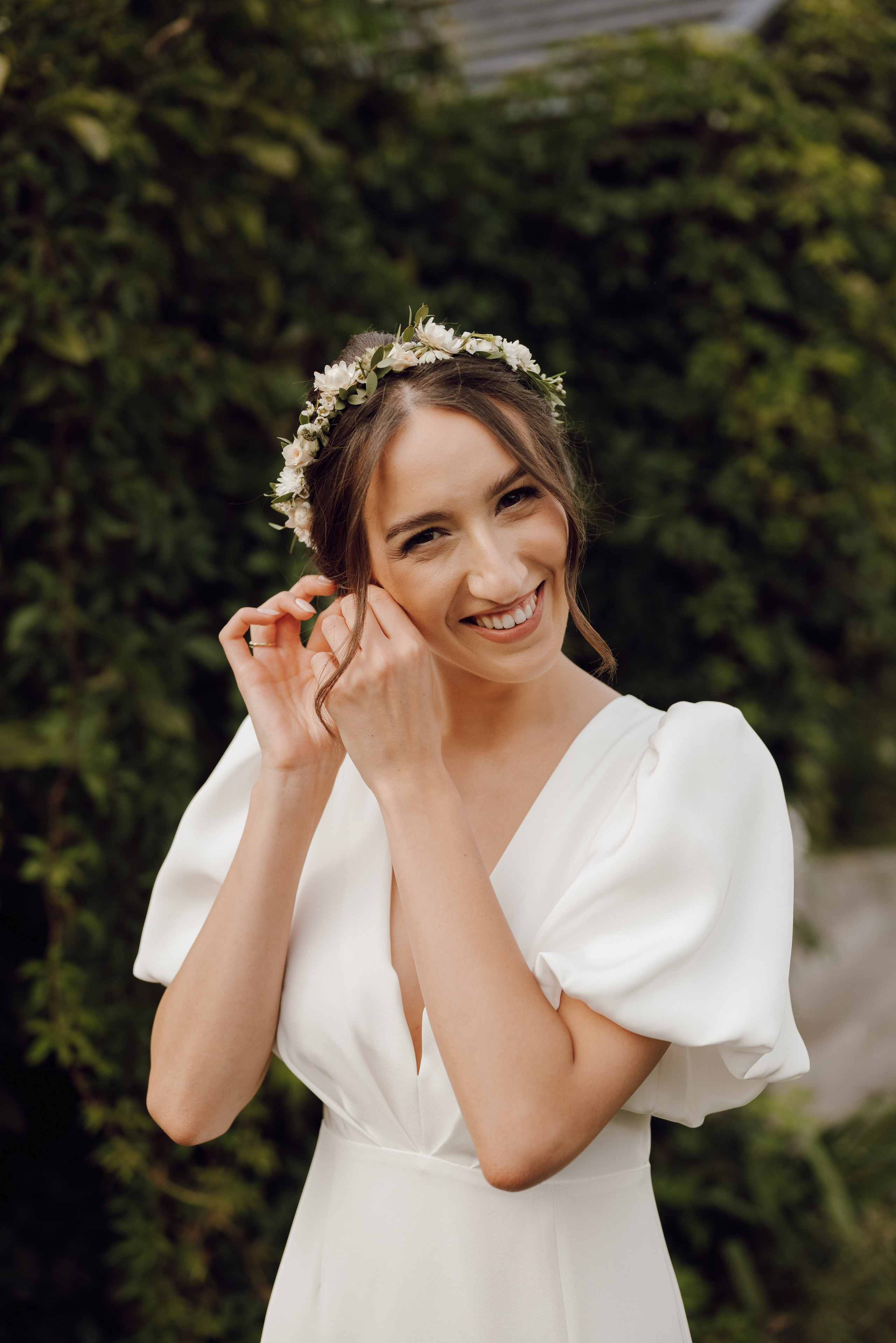 Reportaż Ślubny – Zuzia i Jasiek | Fotograf Ślubny Poznań. Ślubny fotograf Poznań | Oliwia Makara