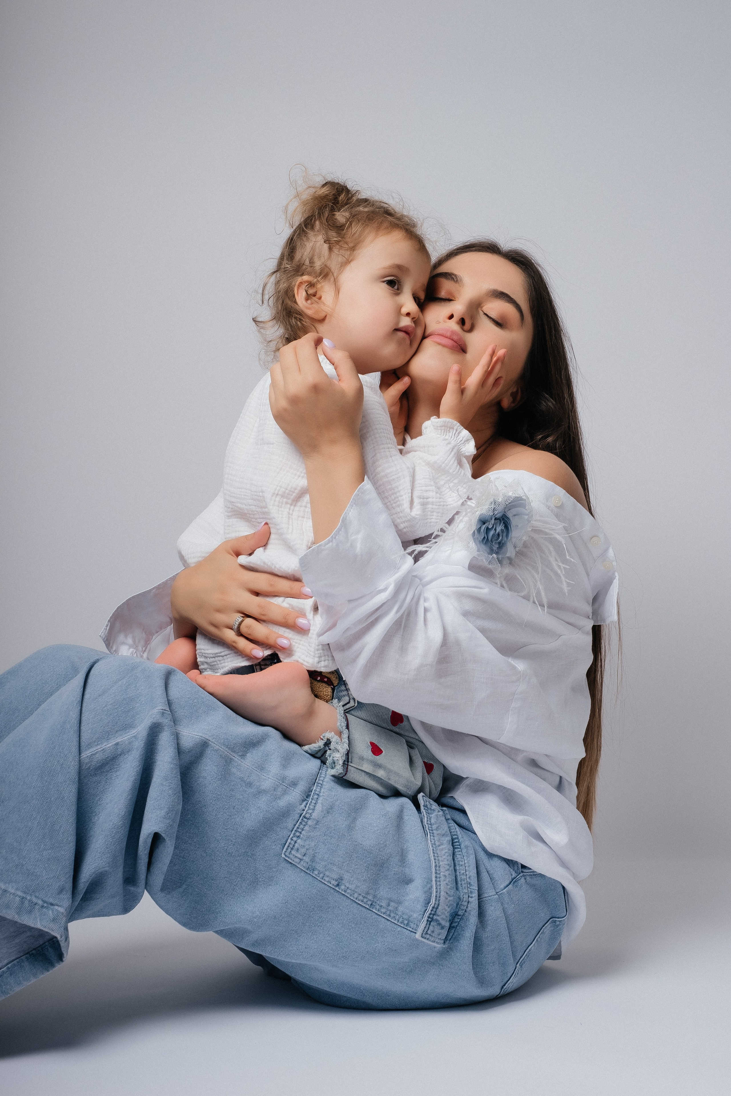 ❤️. Wedding photographer Italy