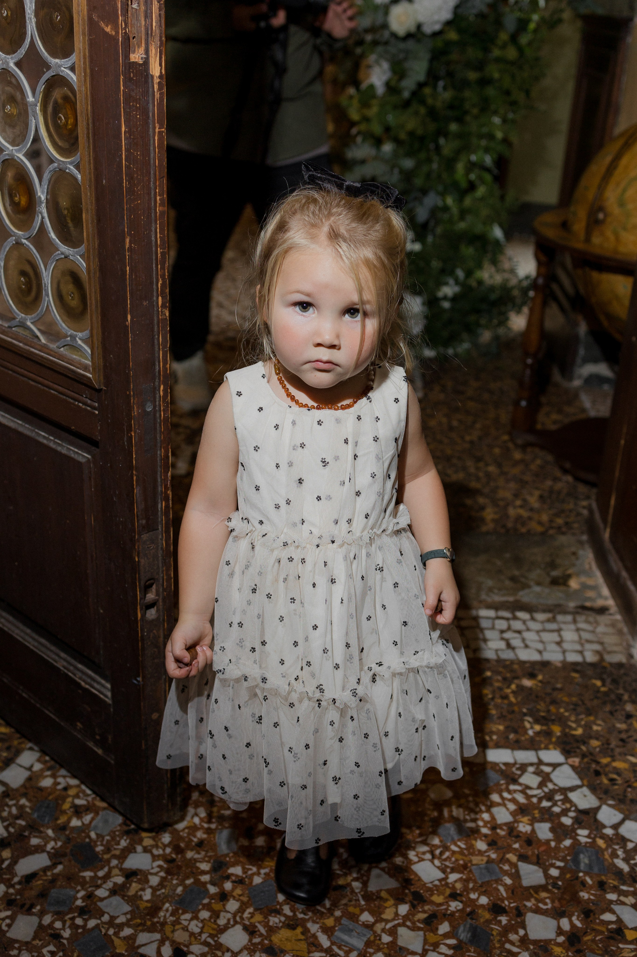 Ekateryna&David wedding in Tuscany. Весільний фотограф Вікторія Саврук