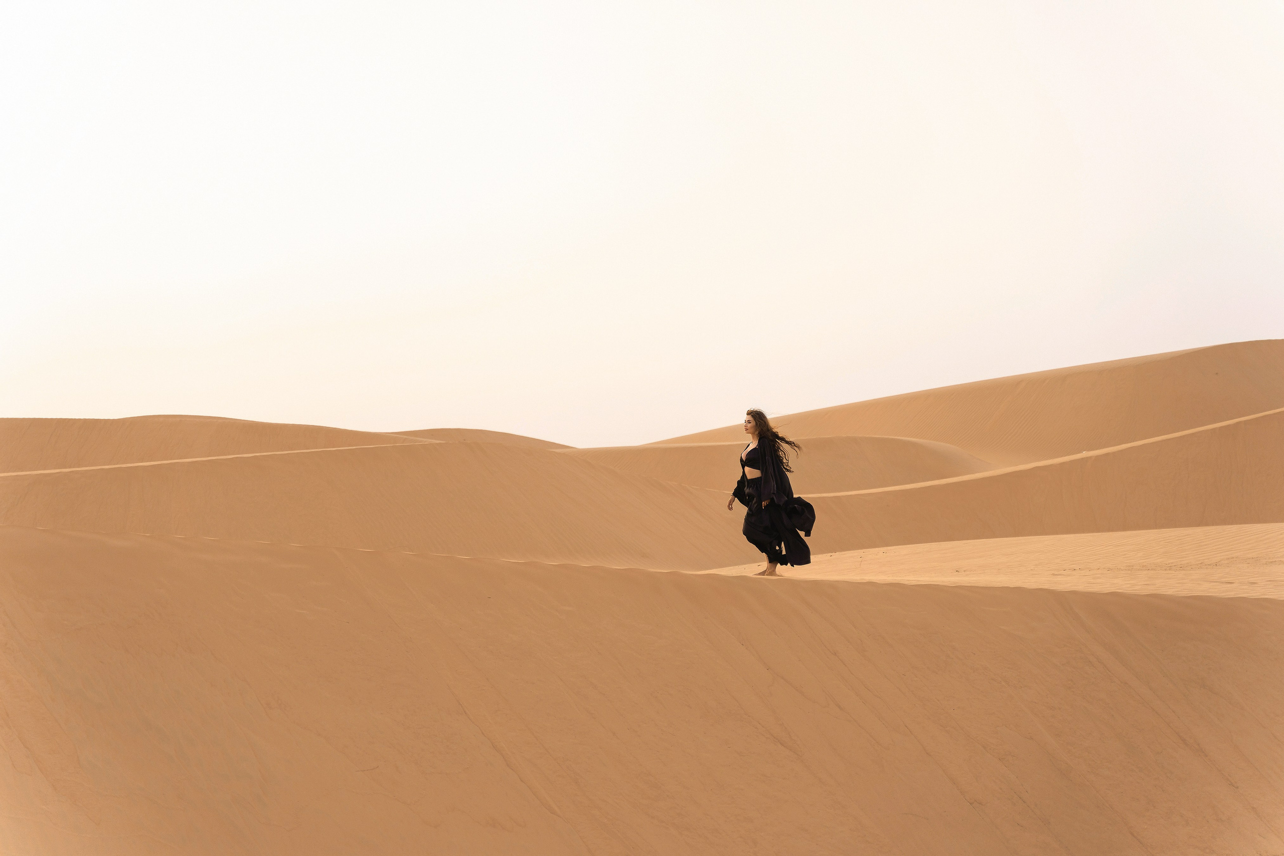 Individual. Professional Photographer in Abu Dhabi & Dubai — Marina Aubakirova | Family, Couple, Wedding & Individual Photoshoots