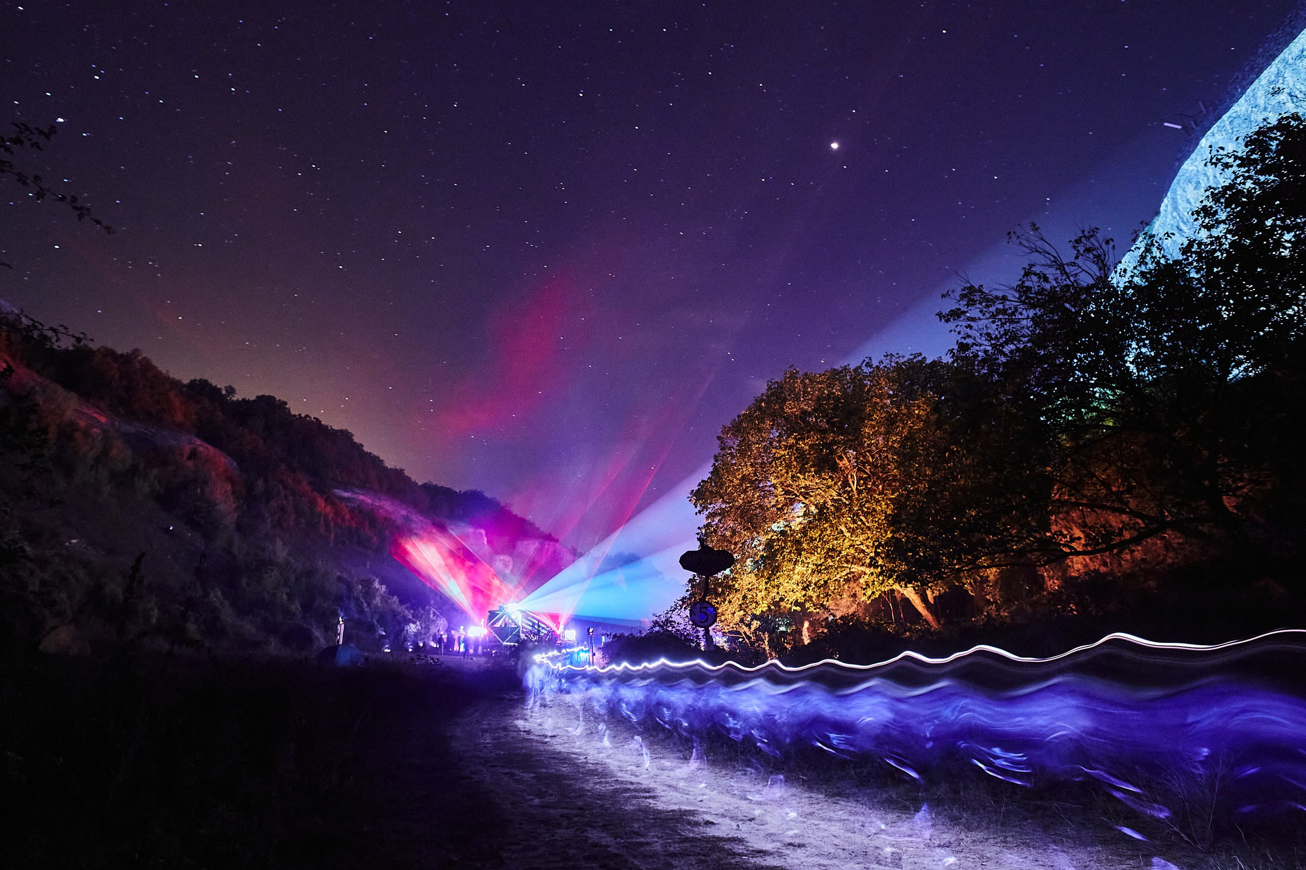 Festival Photography in Berlin and Europe. Photorgrapher Berlin: Event, Portrait and commercial photography