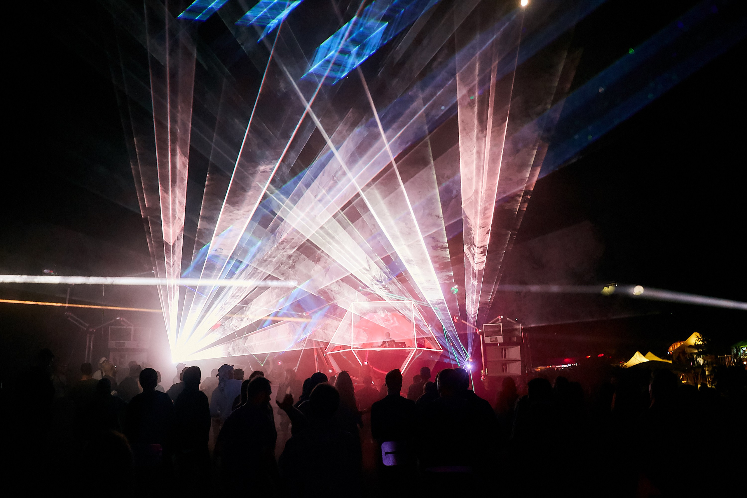 Event photography in Berlin — Professionelle Eventfotografie in Berlin | Event фотограф в Берлине. Photorgrapher Berlin: Event, Portrait and commercial photography