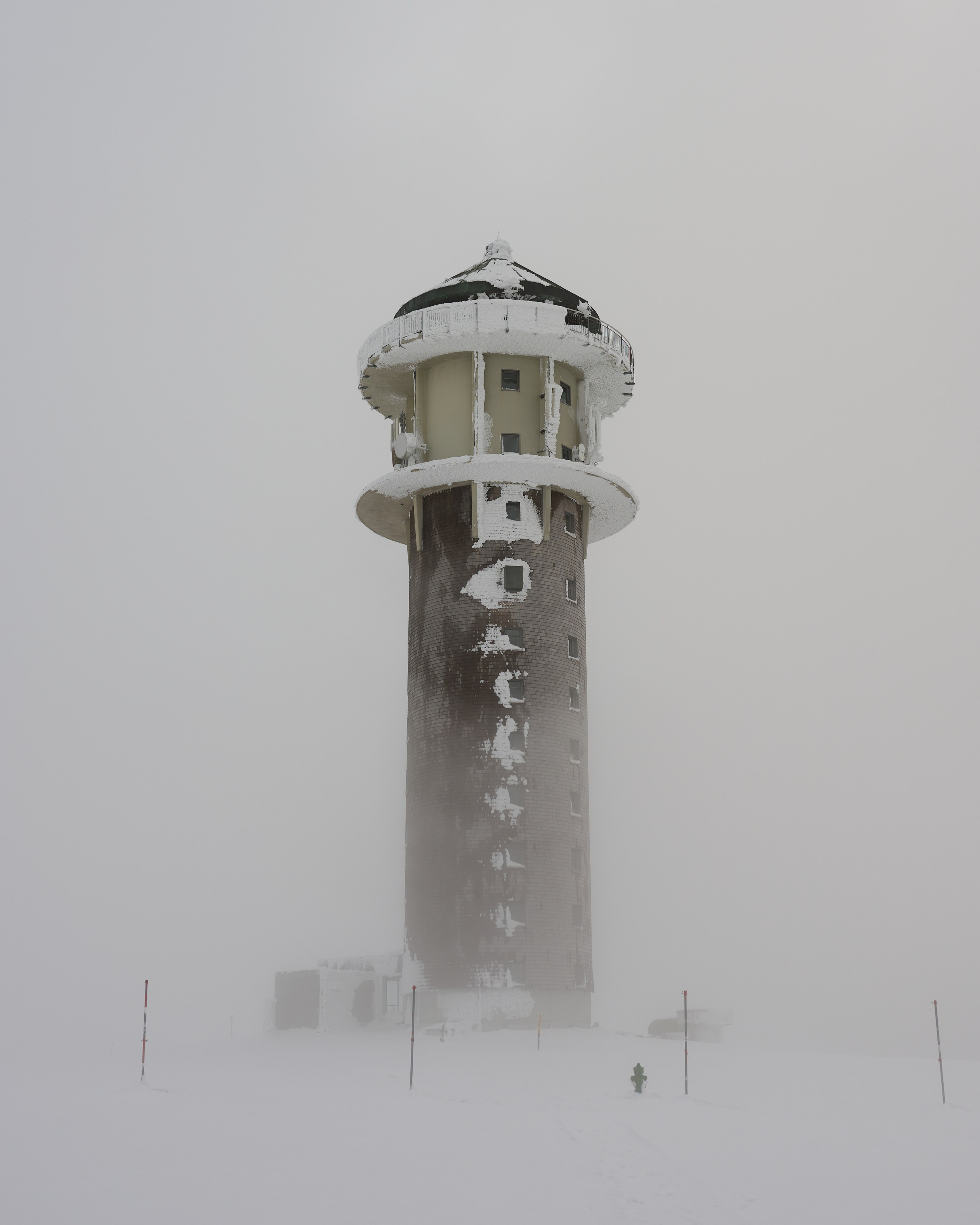 Travel. Visual artist | Fotograf | Stuttgart