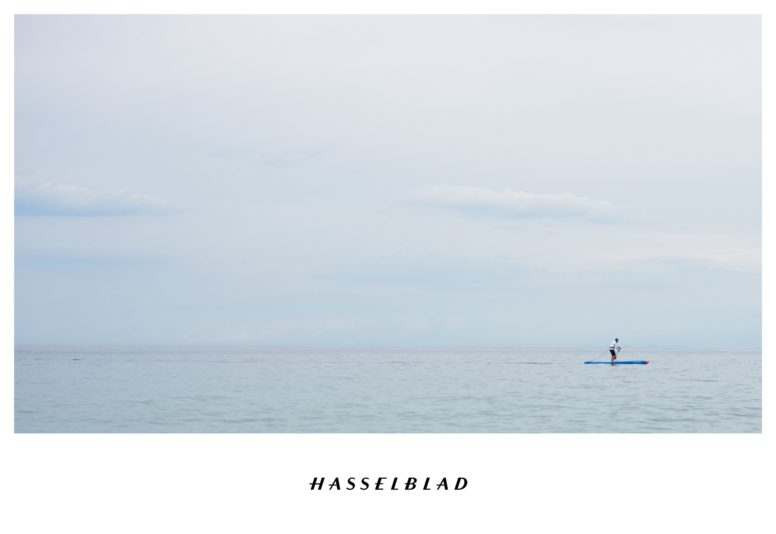 Travel. Visual artist | Fotograf | Stuttgart