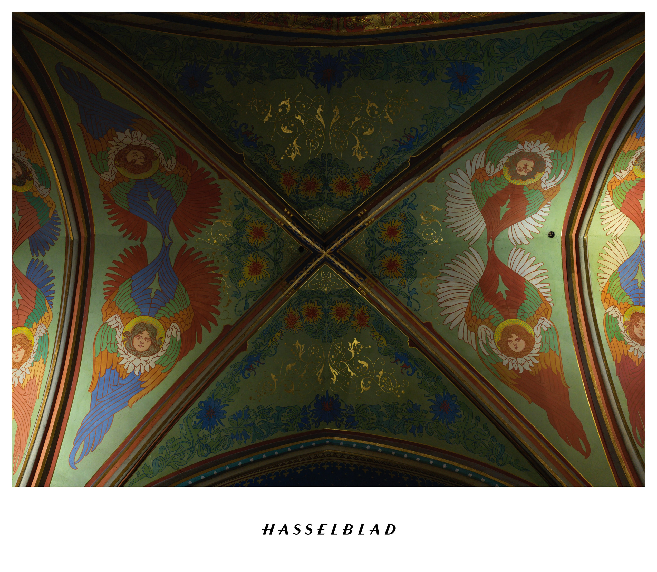 Travel. Visual artist | Fotograf | Stuttgart