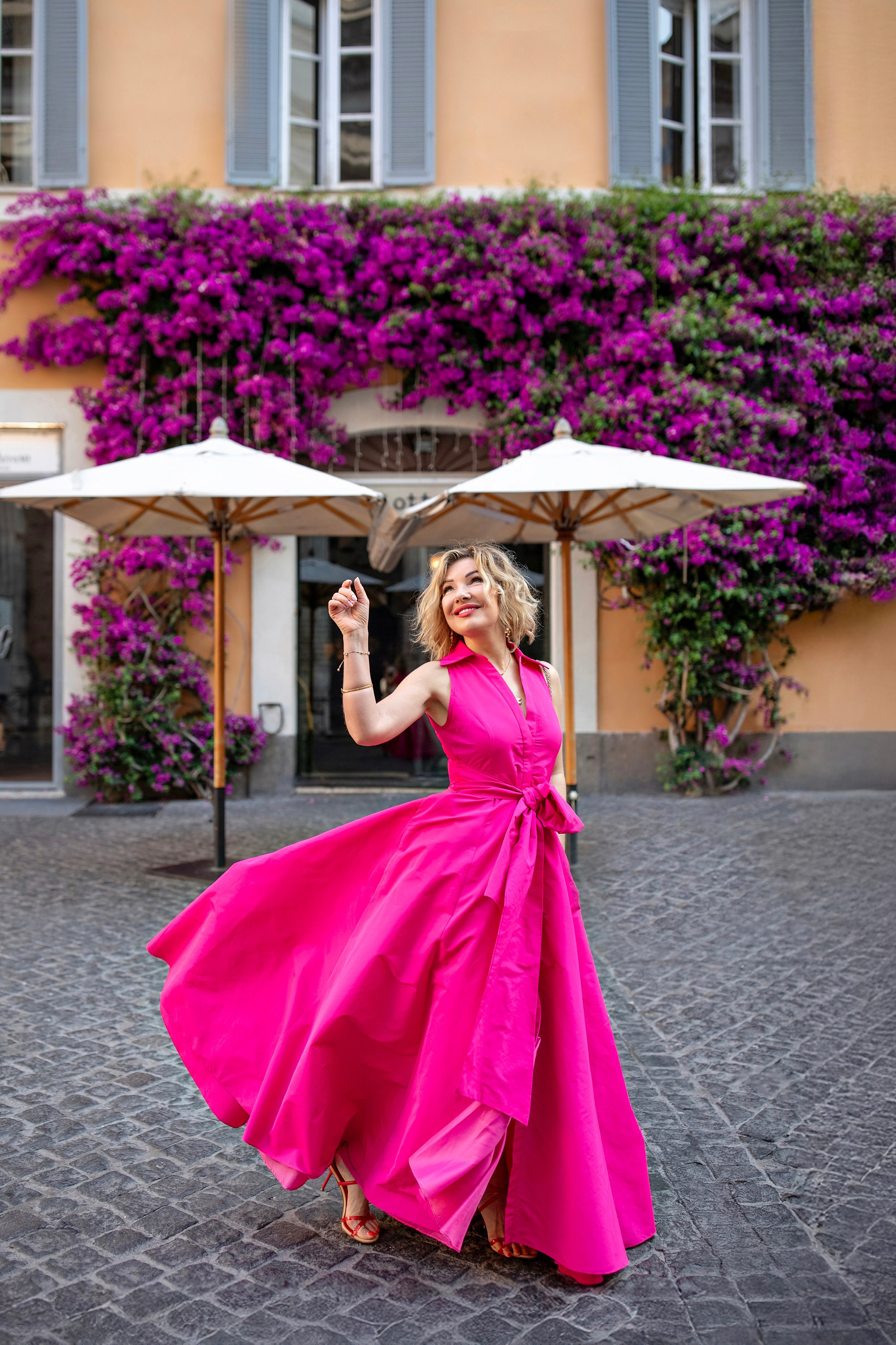 photographer in Rome, photographer Rome, Rome photographer, love story in Rome, fontana di Trevi, shooting in Rome, photo shooting Rome, fashion, fashion in Rome, fotografo Roma, фотограф в Риме, фотограф Рим