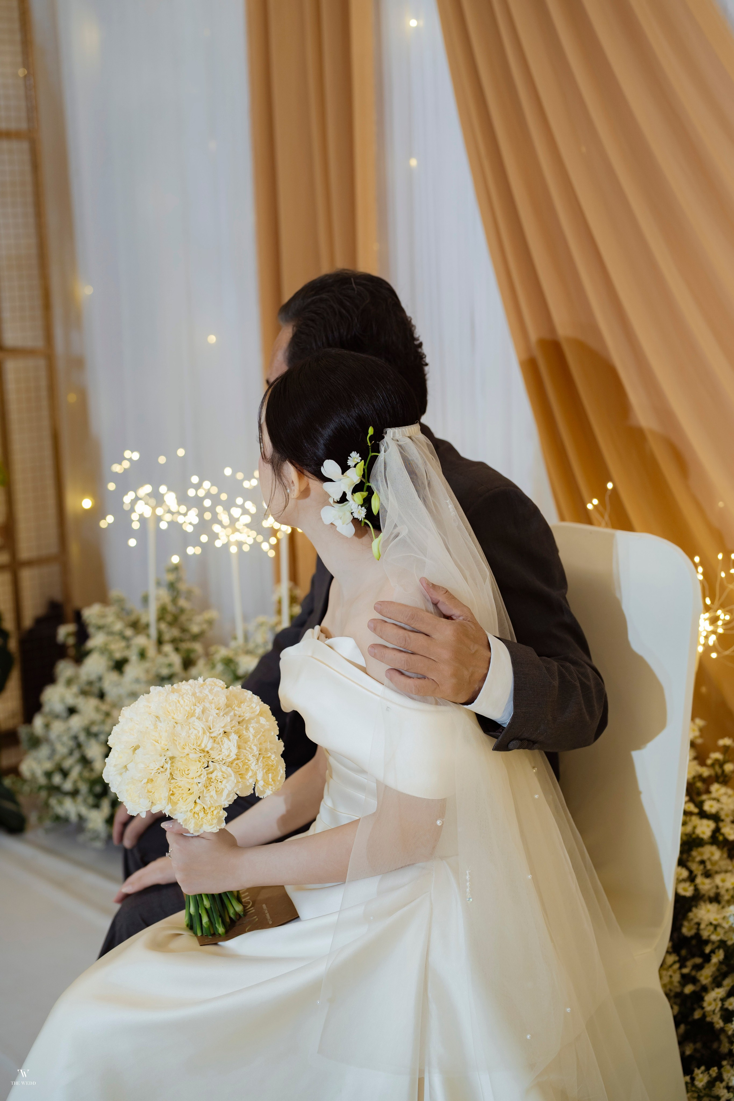 NHAN & KHIEM. WEDDING PHOTOGRAPHER IN VIETNAM