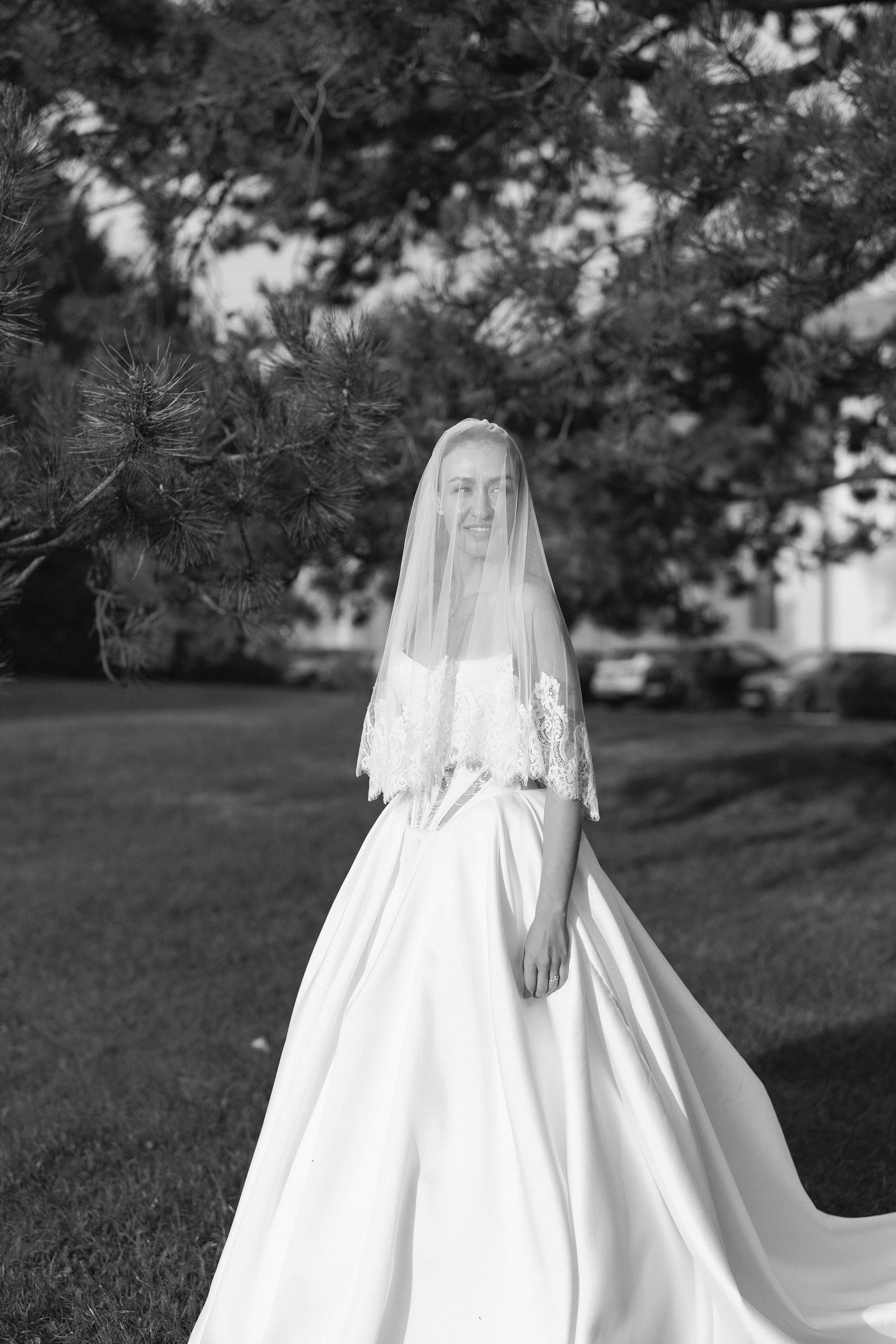 Wedding at Chateau Karlova Koruna