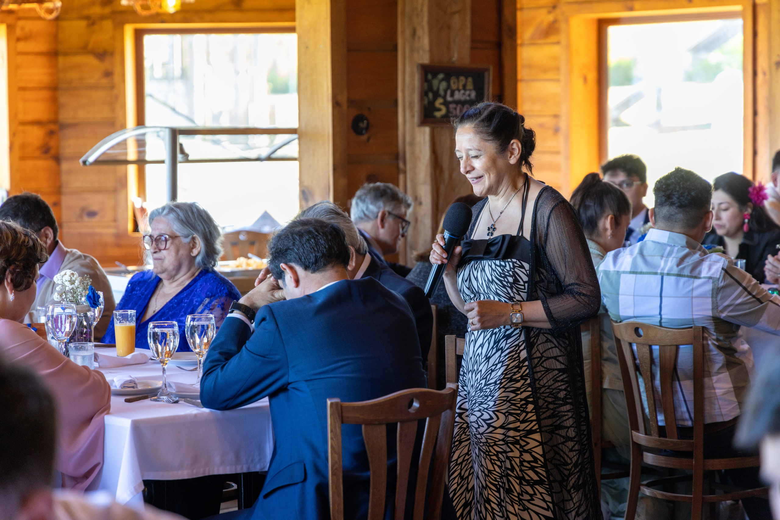 Carol & Ivo. Dinka & Emilio - El arte de preservar lo que no se repite