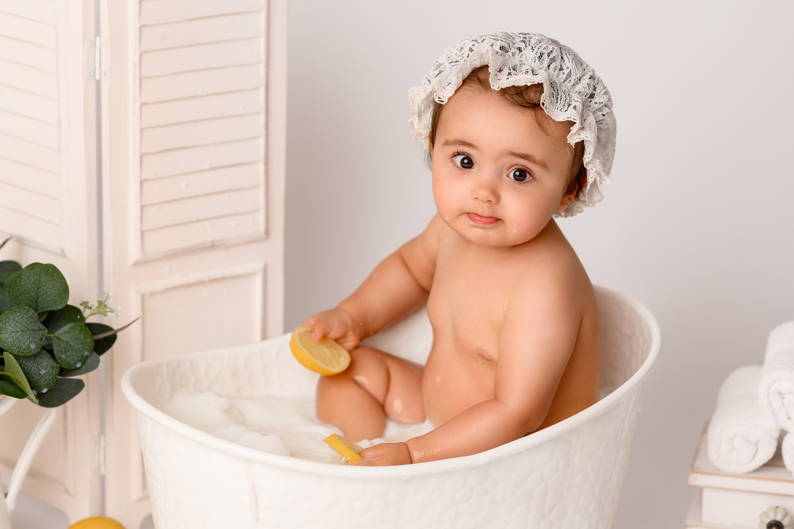 Катрина. Фотограф / Даугавпилс / Studija Natalie / Наталья Евменова