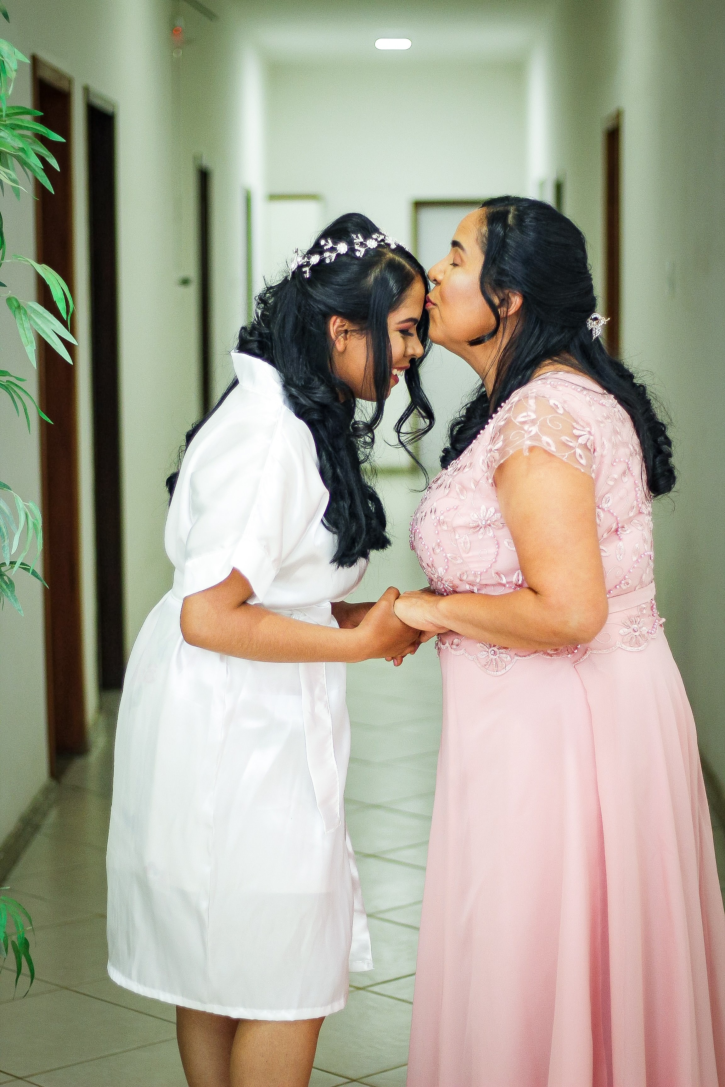 Casamento Heliza e Railan — 2022. Inmov Fotografia — Casamentos, Eventos e Ensaios