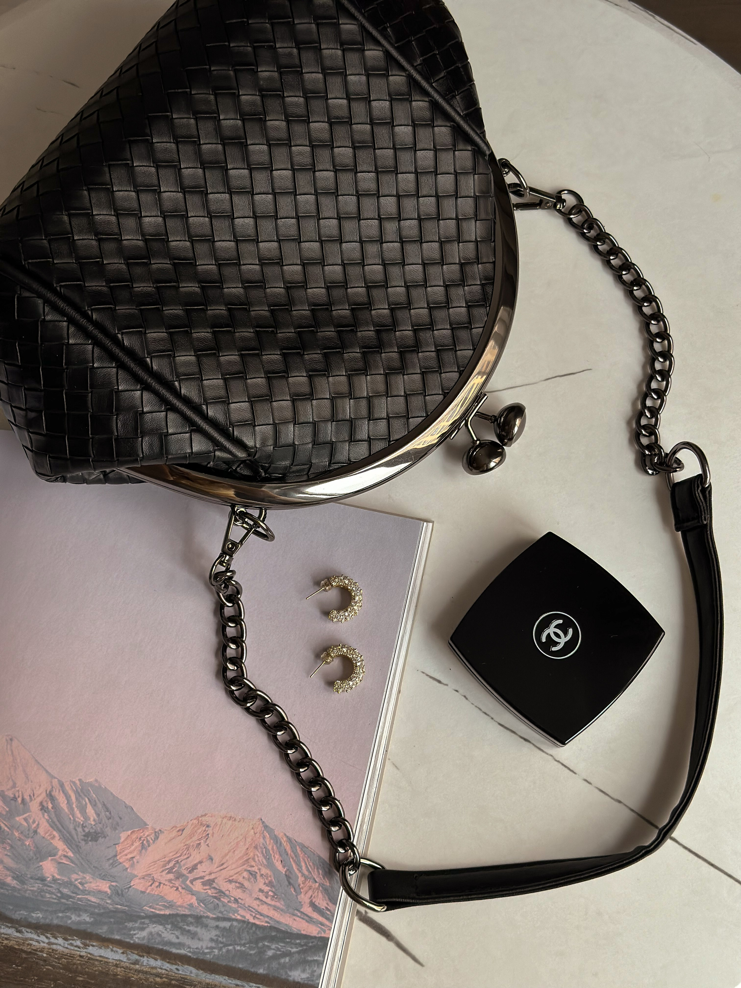 Сумка 2. Фотограф Москва | Евгений Fakerudeboy