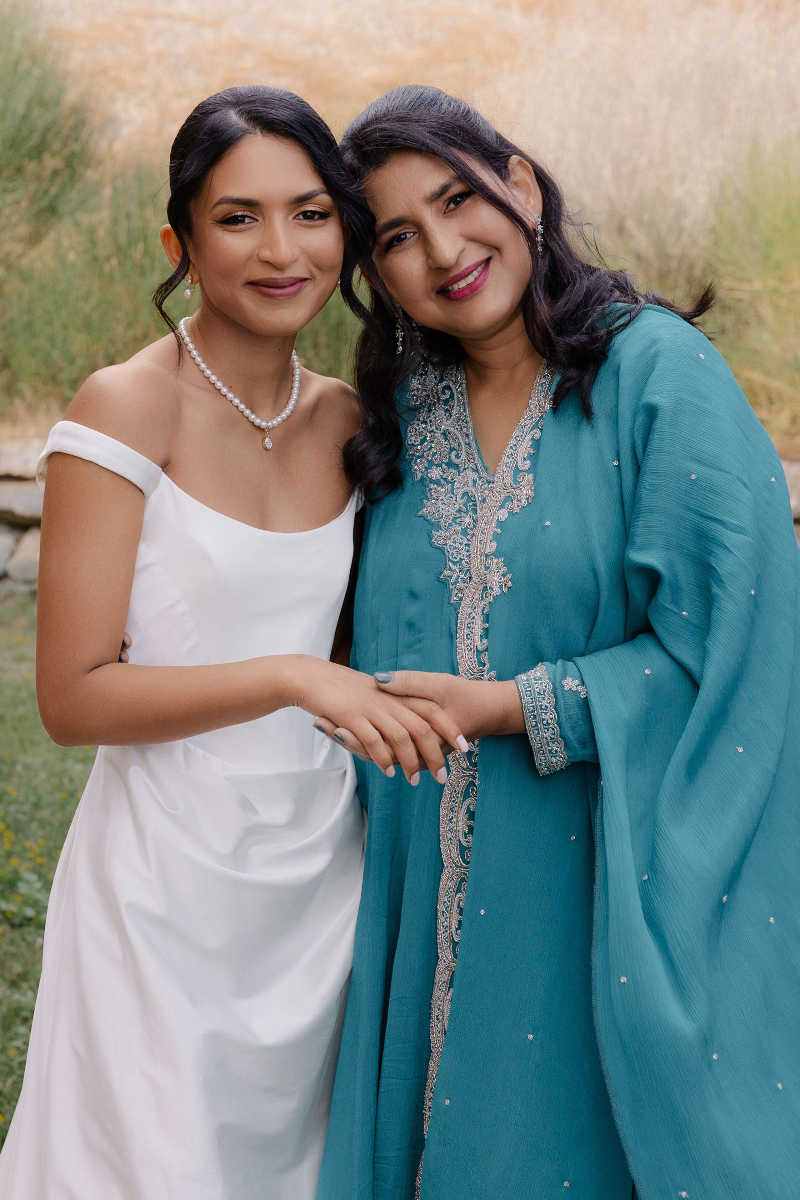 1. Wedding photographer Italy