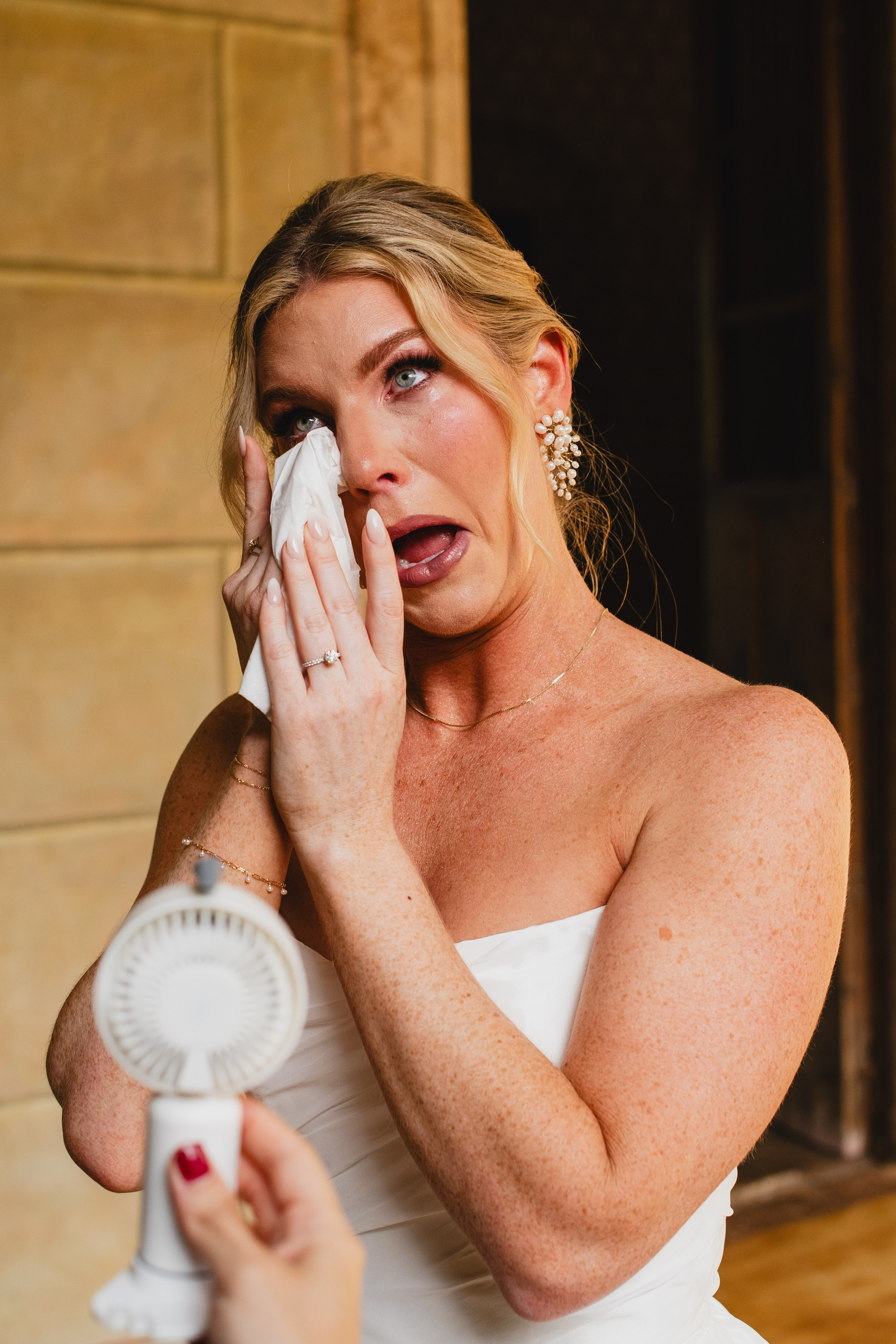 Sasha & Mike. Antonio Soberano Photography