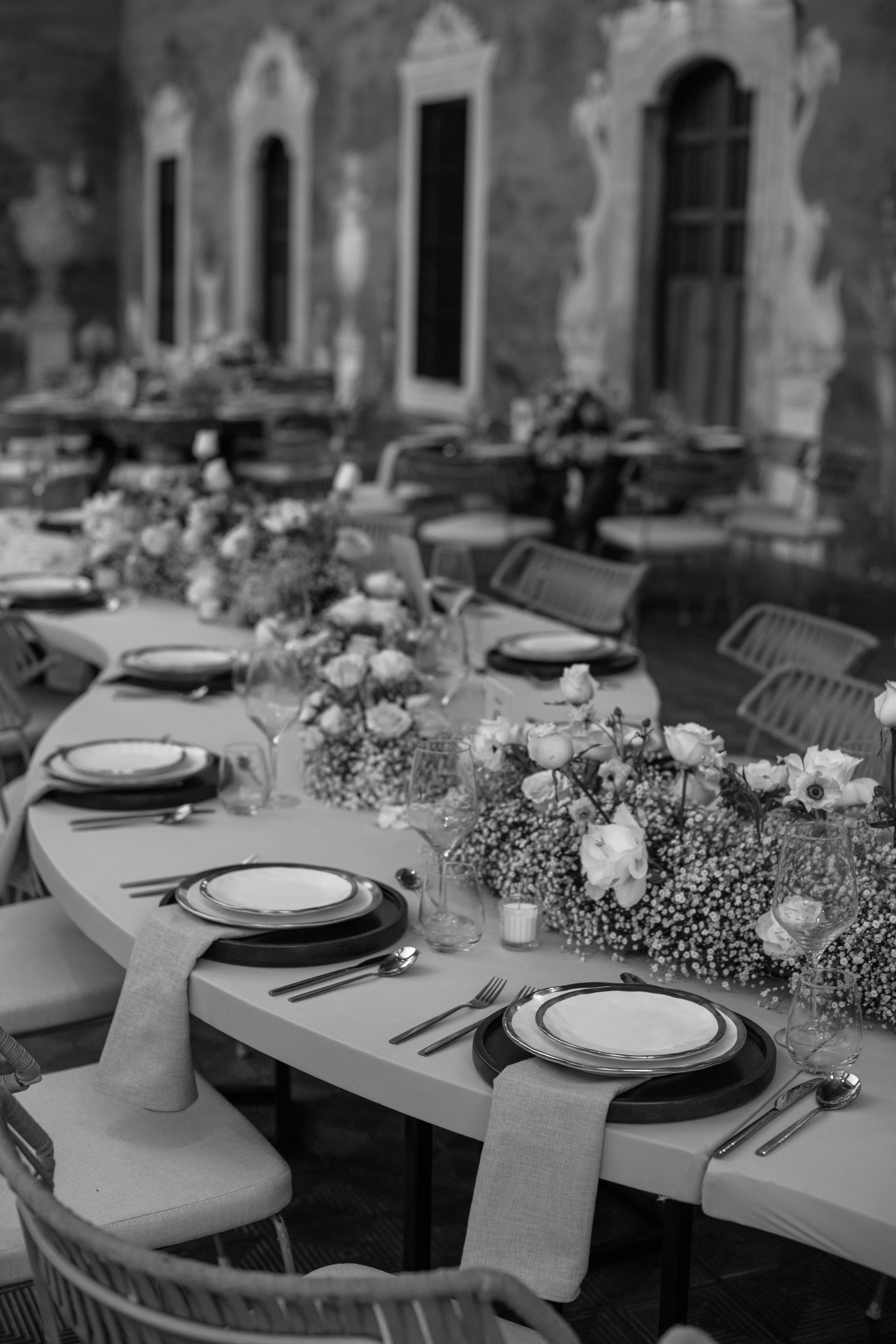 Sasha & Mike. Antonio Soberano Photography