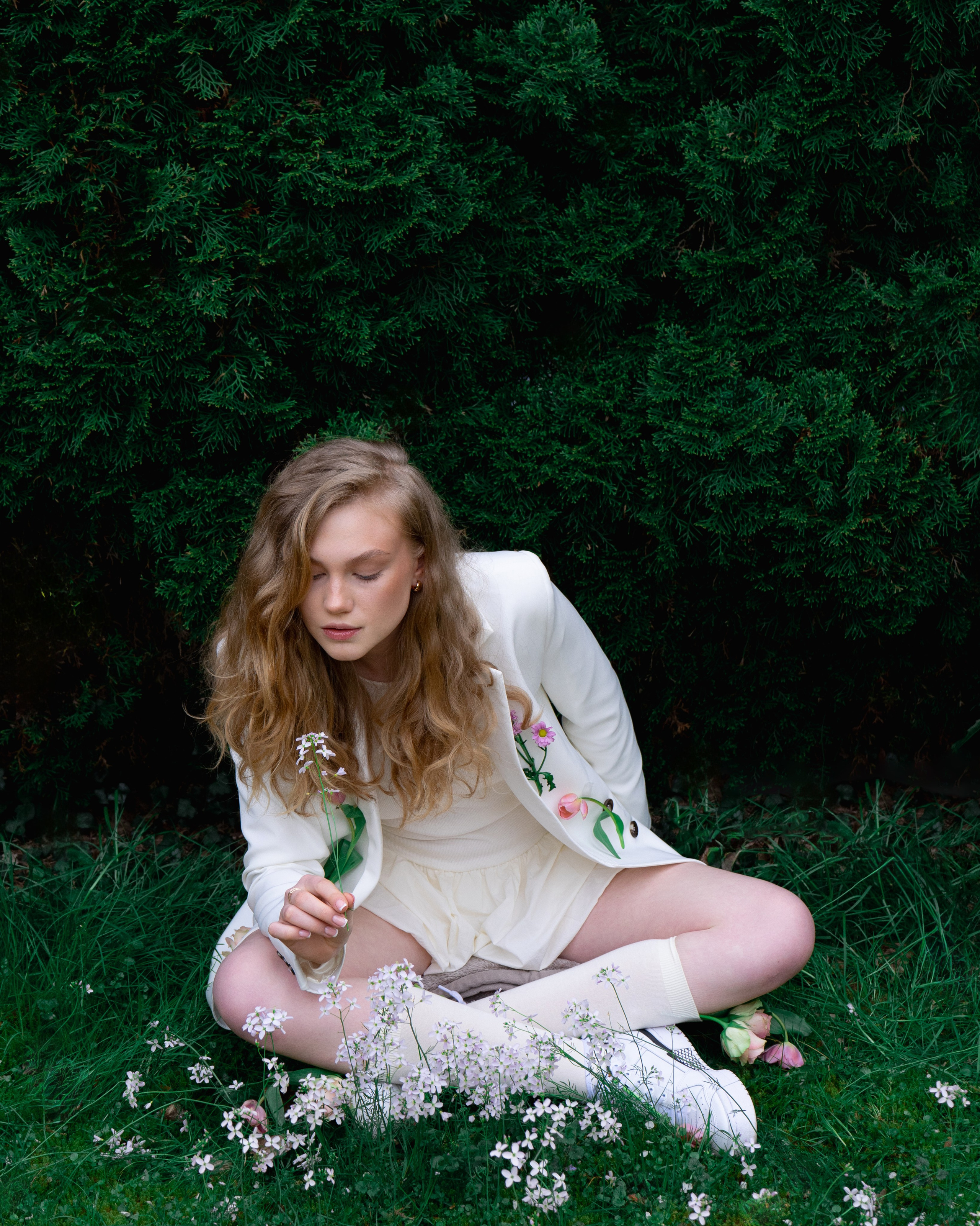 Photographer ‖ Nürnberhg ‖ Sergey Reimche