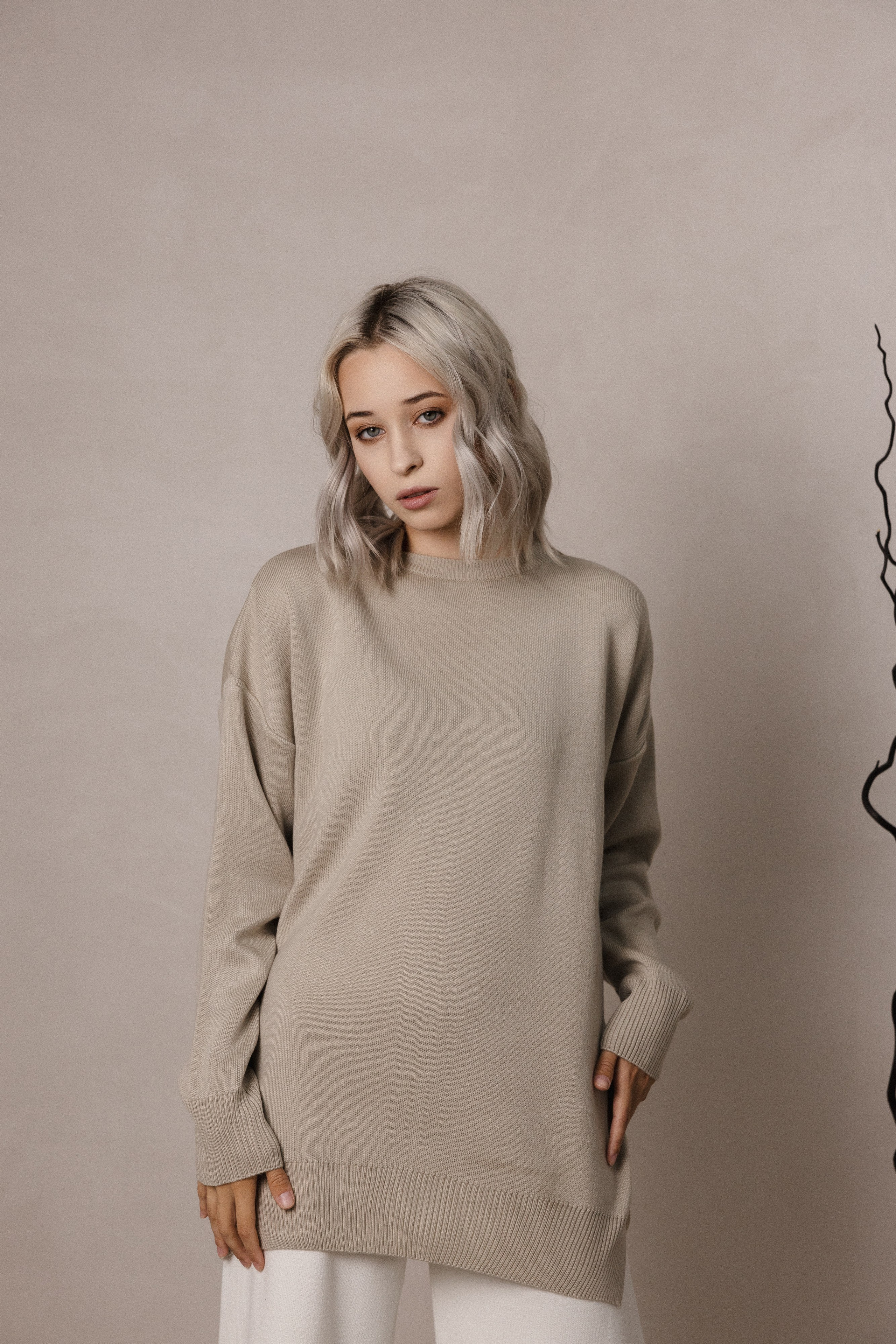 Wildberries Vivatex. Азимжан Нуритдинходжаев — свадебный фотограф