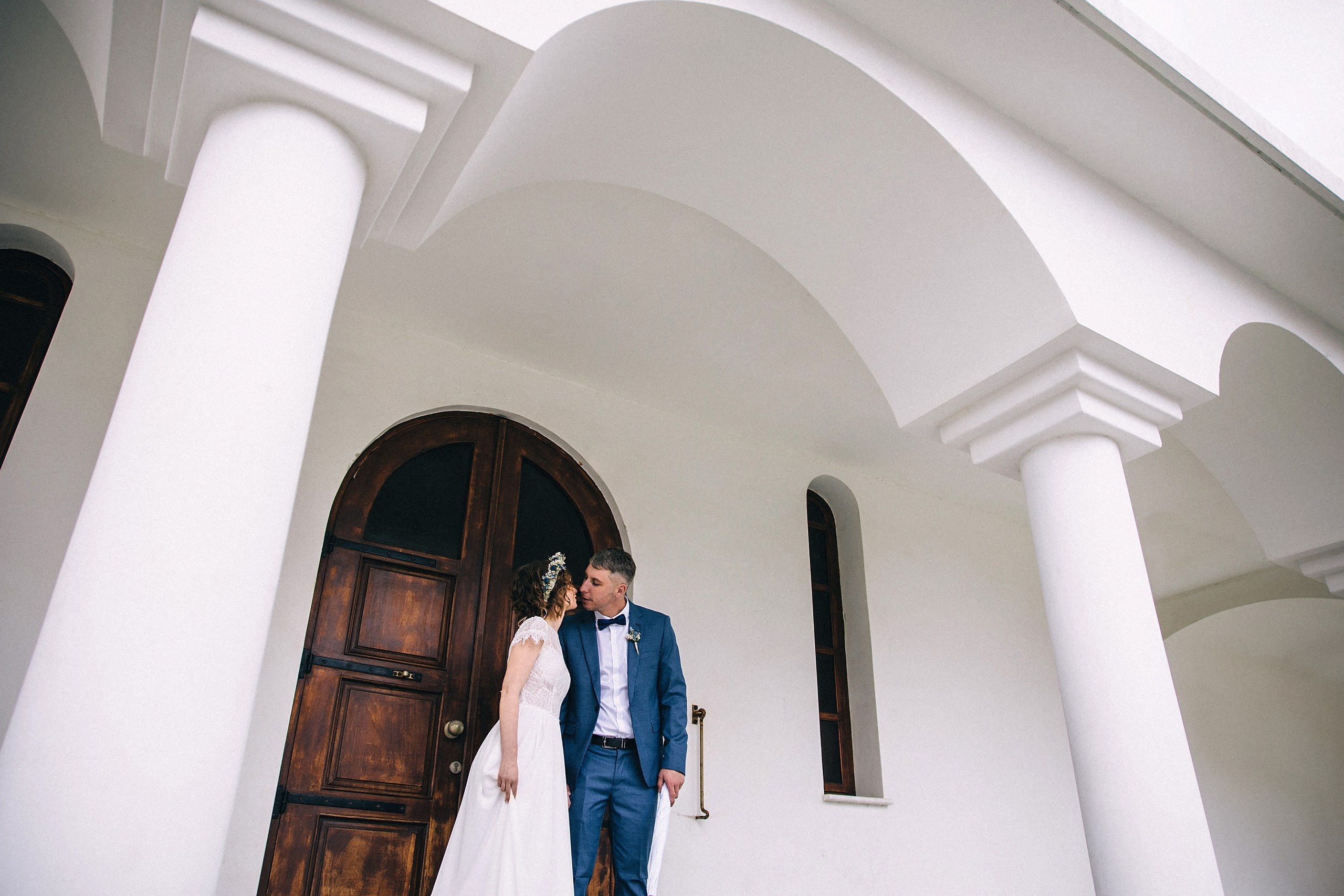 Wedding. Профессиональный фотограф в Израиле Александр Лурье