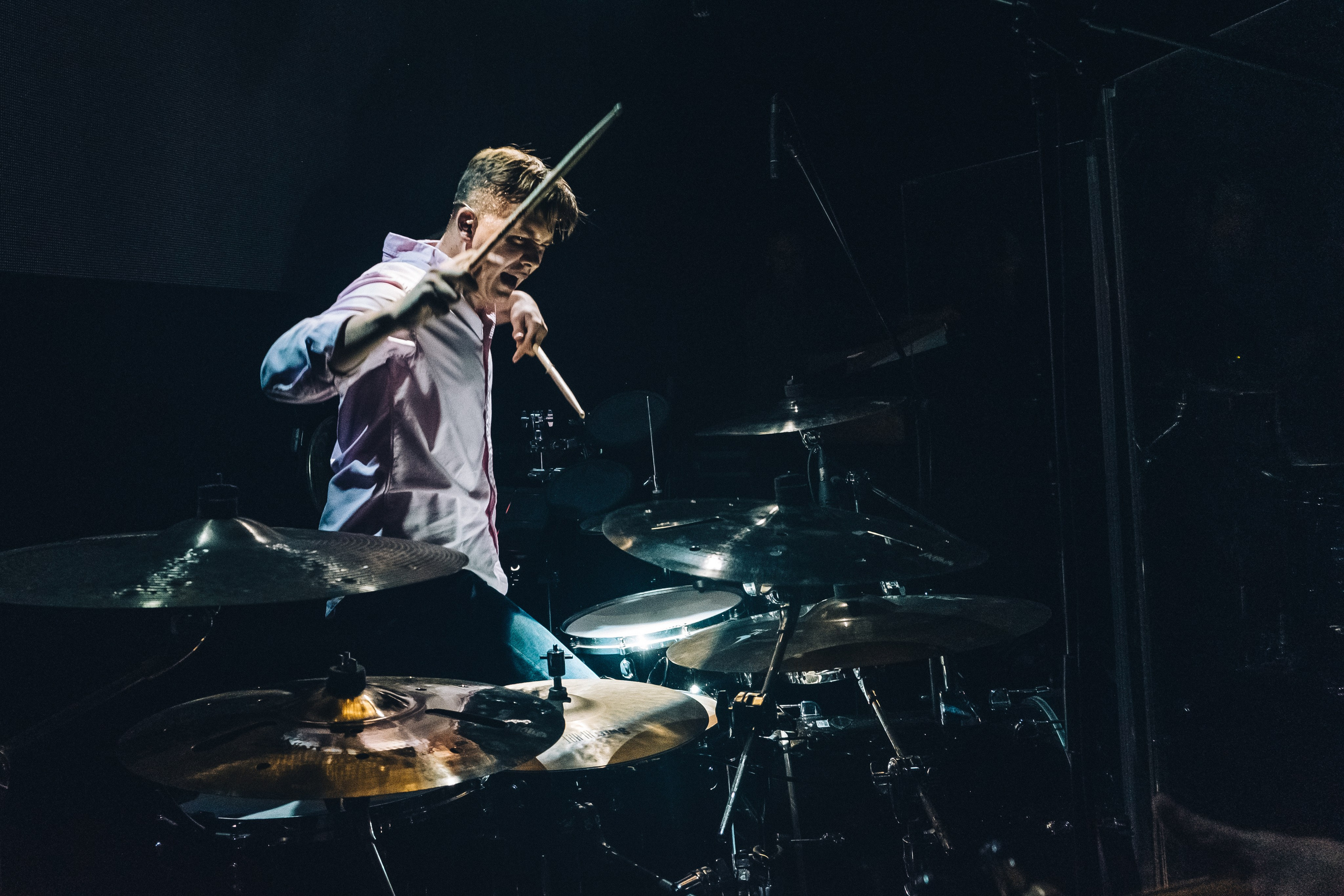 Антитіла Лісабон 2023. Валерія Сичова. Сімейний та репортажний фотограф в Португаліі