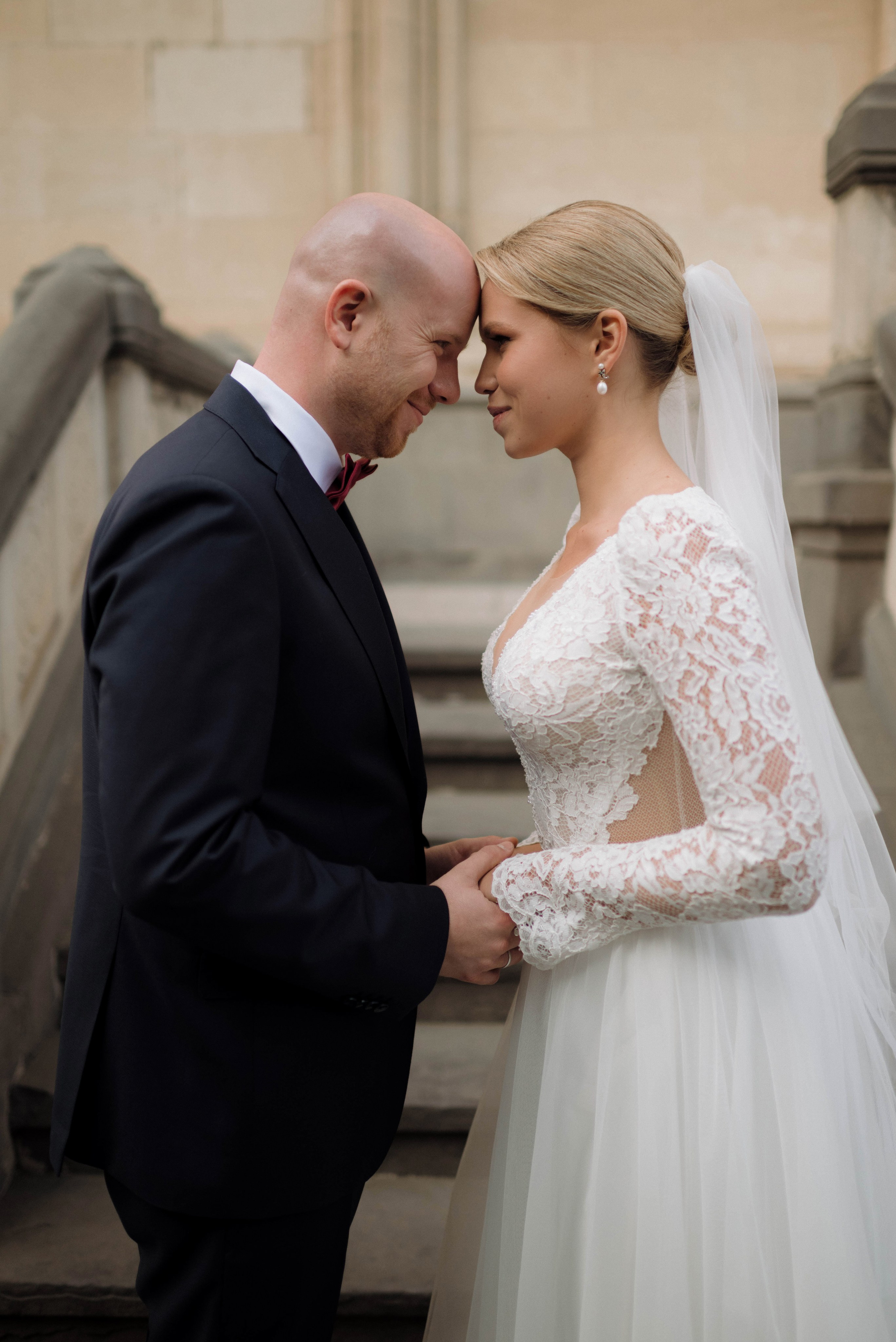 L|R. Maanukki photographer