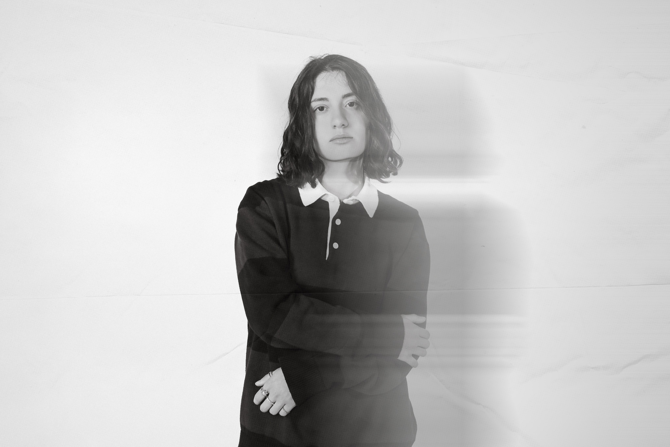 Studio (sona). Asmikiam