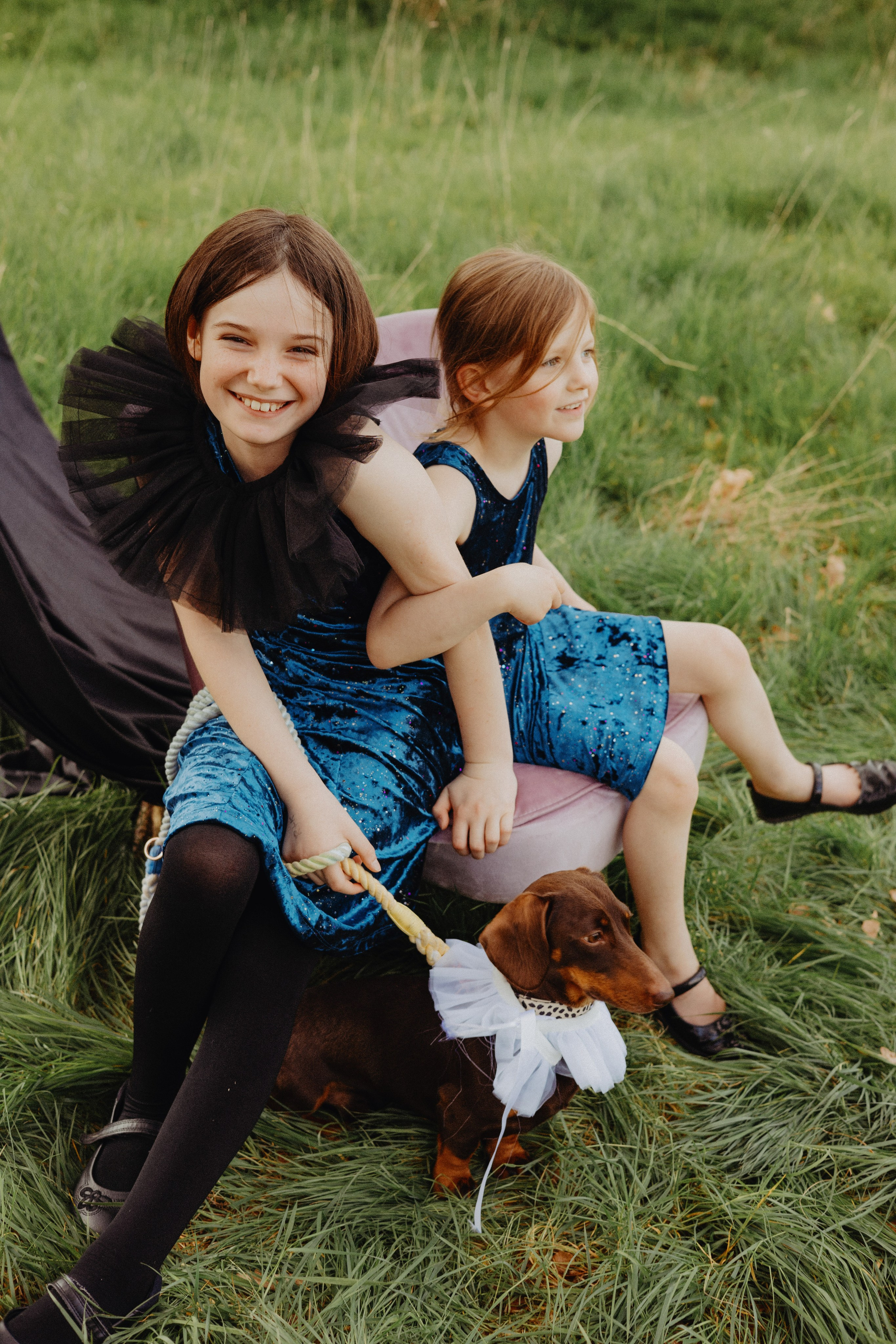 FAMILY. Kateryna Rudetska — Family, Maternity & Newborn Photography