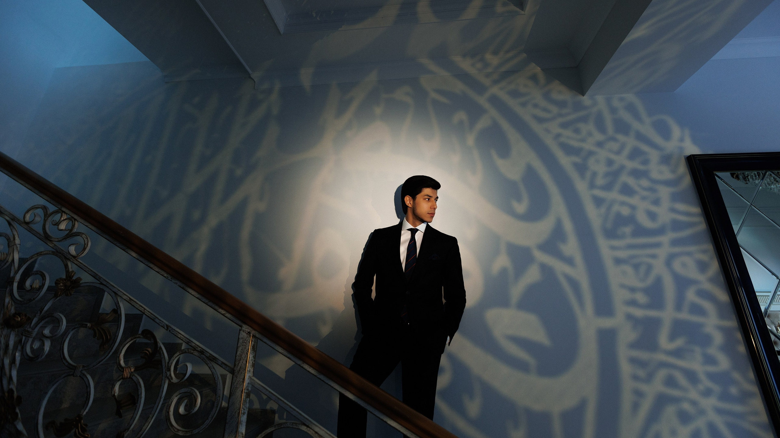 Name 1. Главная