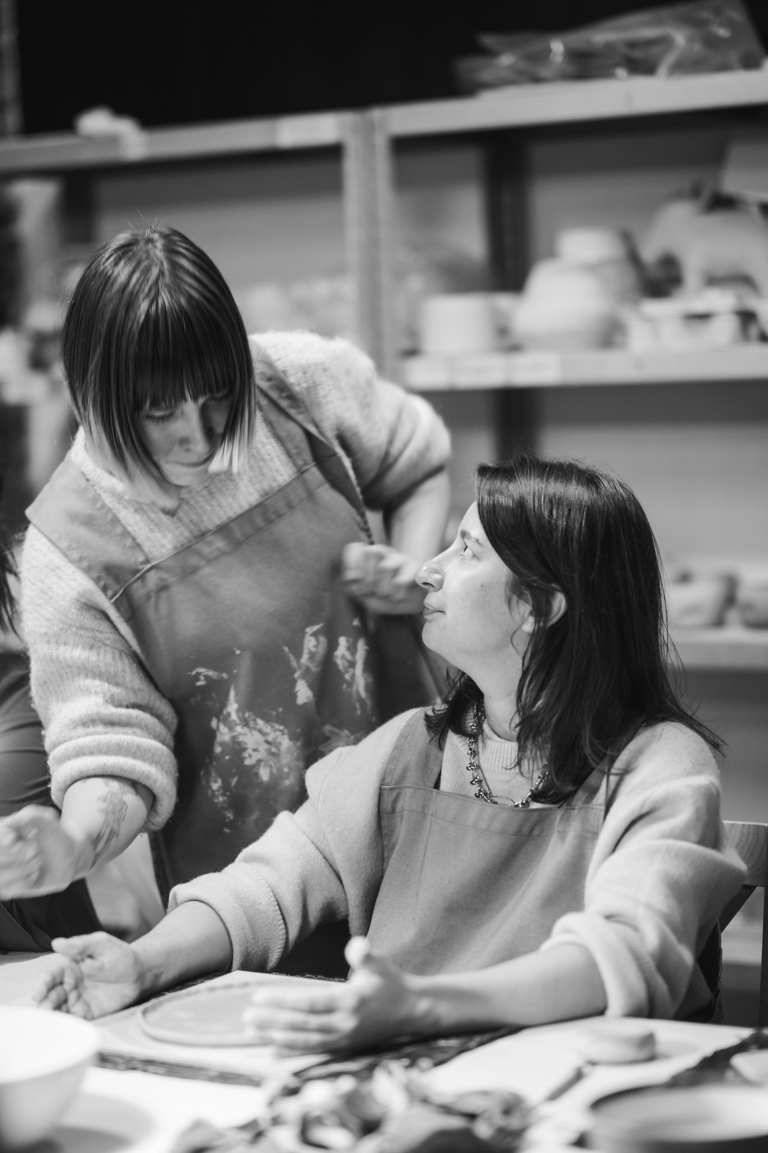 Девичник Ирины