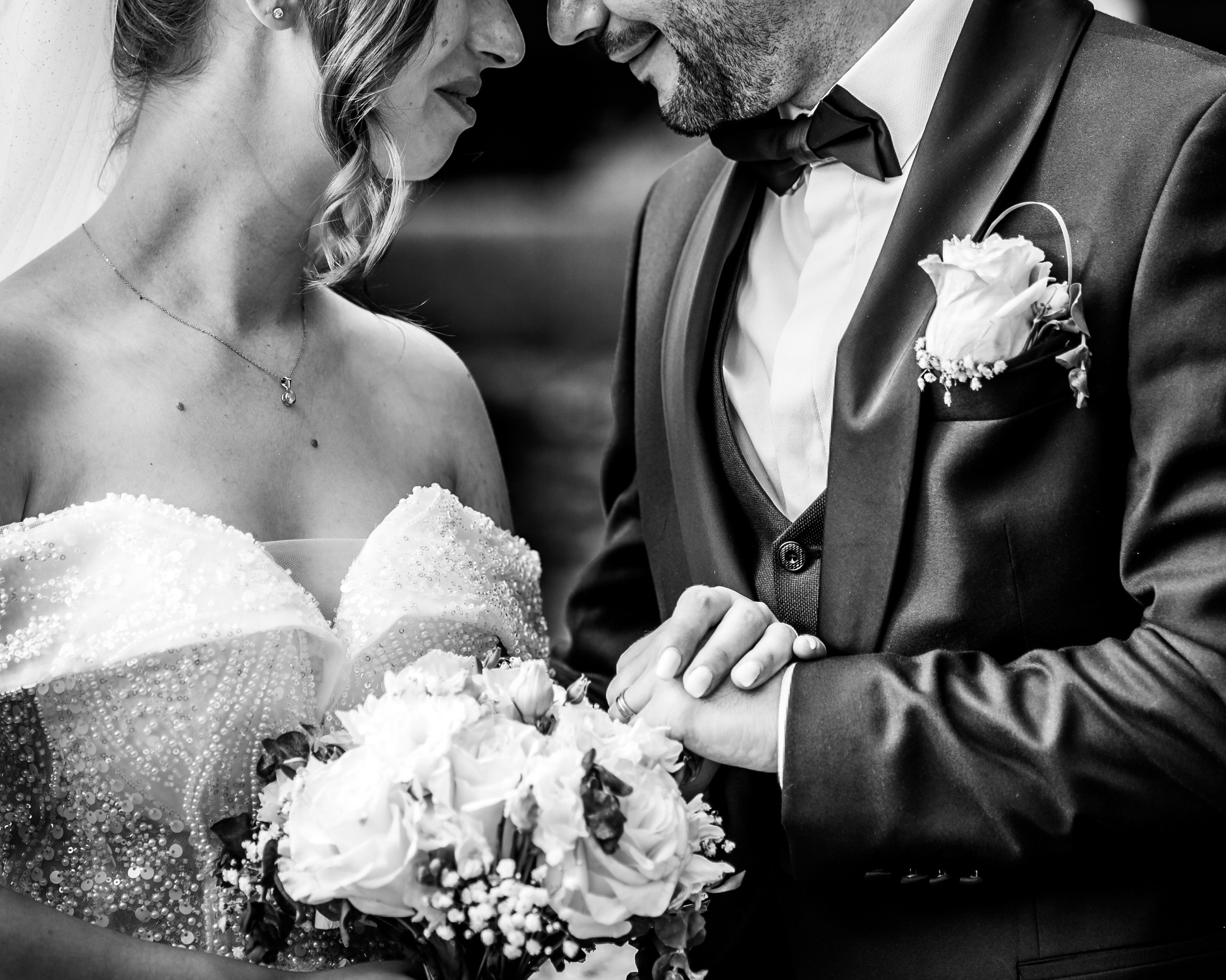 Alina & Alex. Cosmin Virlan - Fotograf de eveniment din Târgoviște