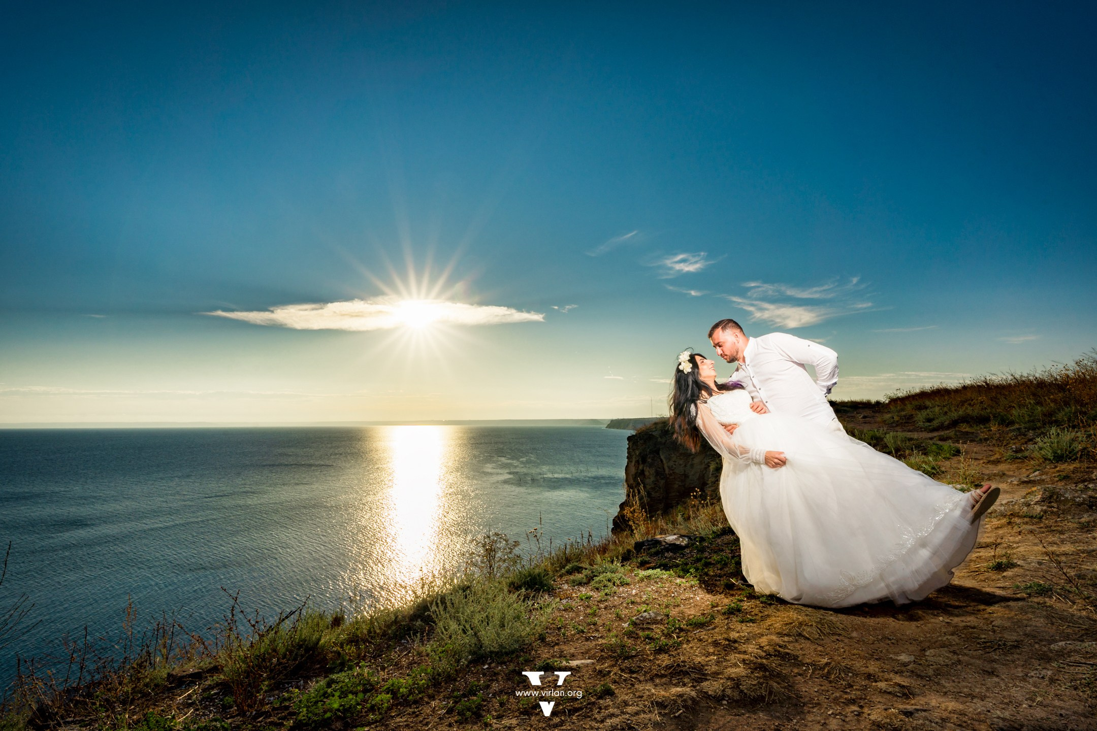 Sedinte foto. Cosmin Virlan - Fotograf de eveniment din Târgoviște