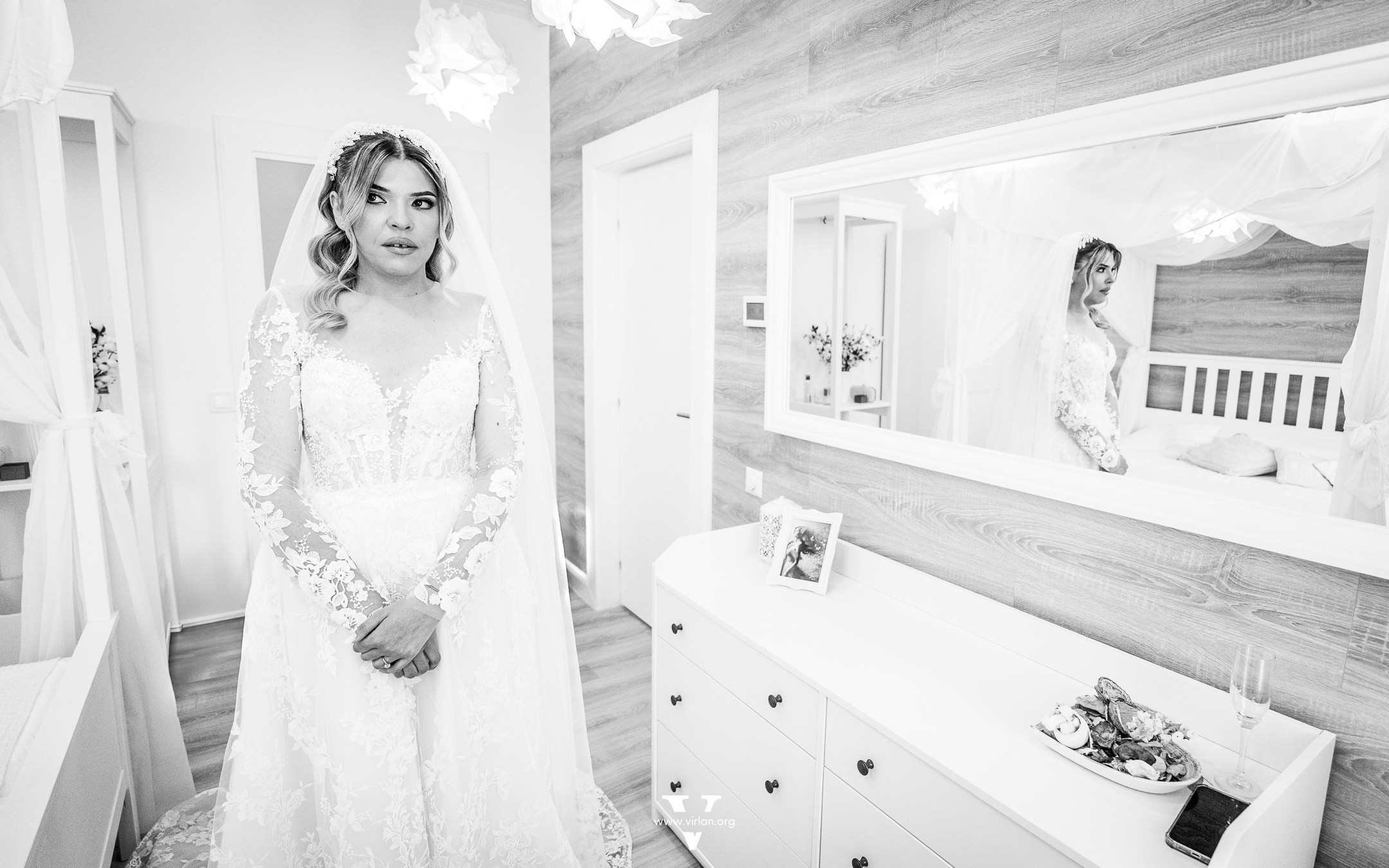 Casiana si Alex. Cosmin Virlan - Fotograf de eveniment din Târgoviște