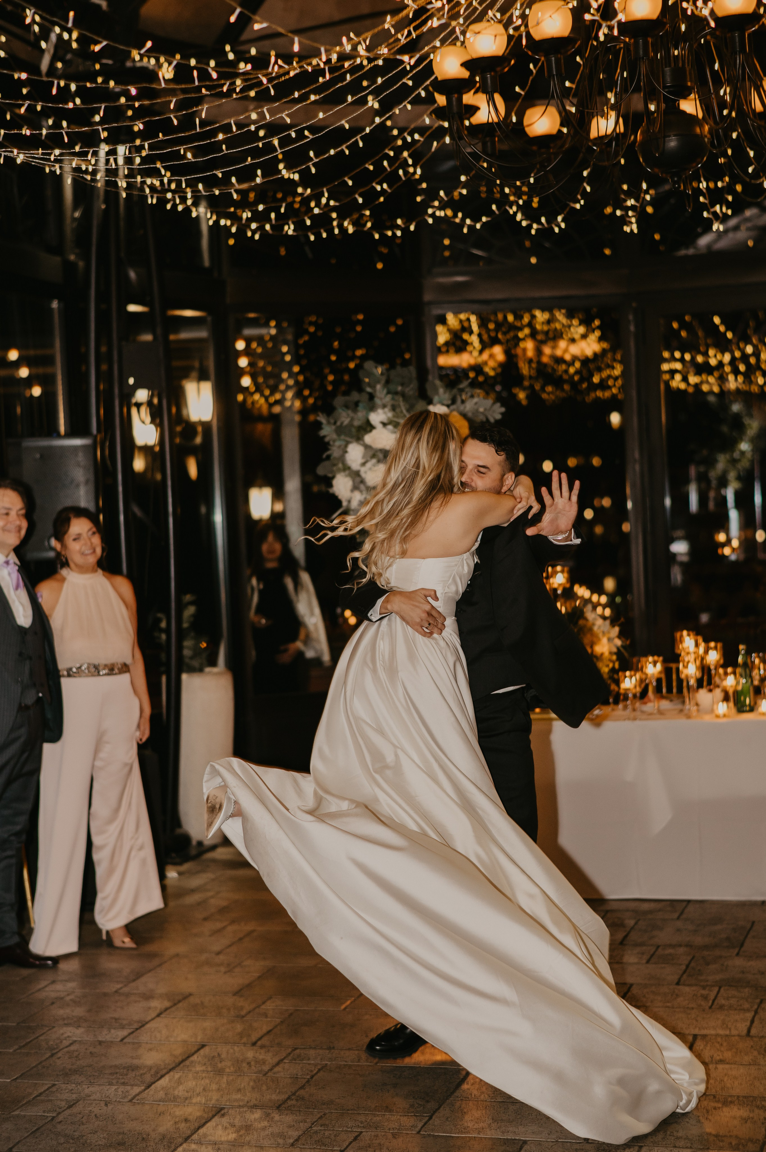 Isidora & Mihajlo. Ana Sladojevic