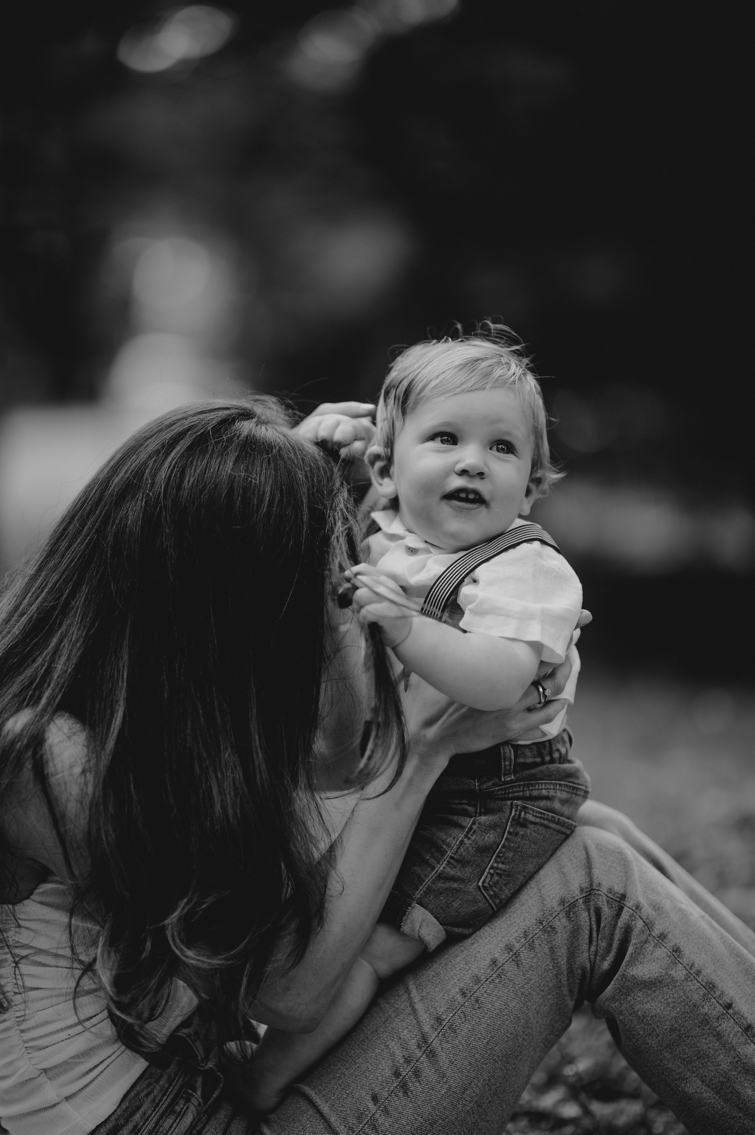 Sremska Kamenica. Ana Sladojevic